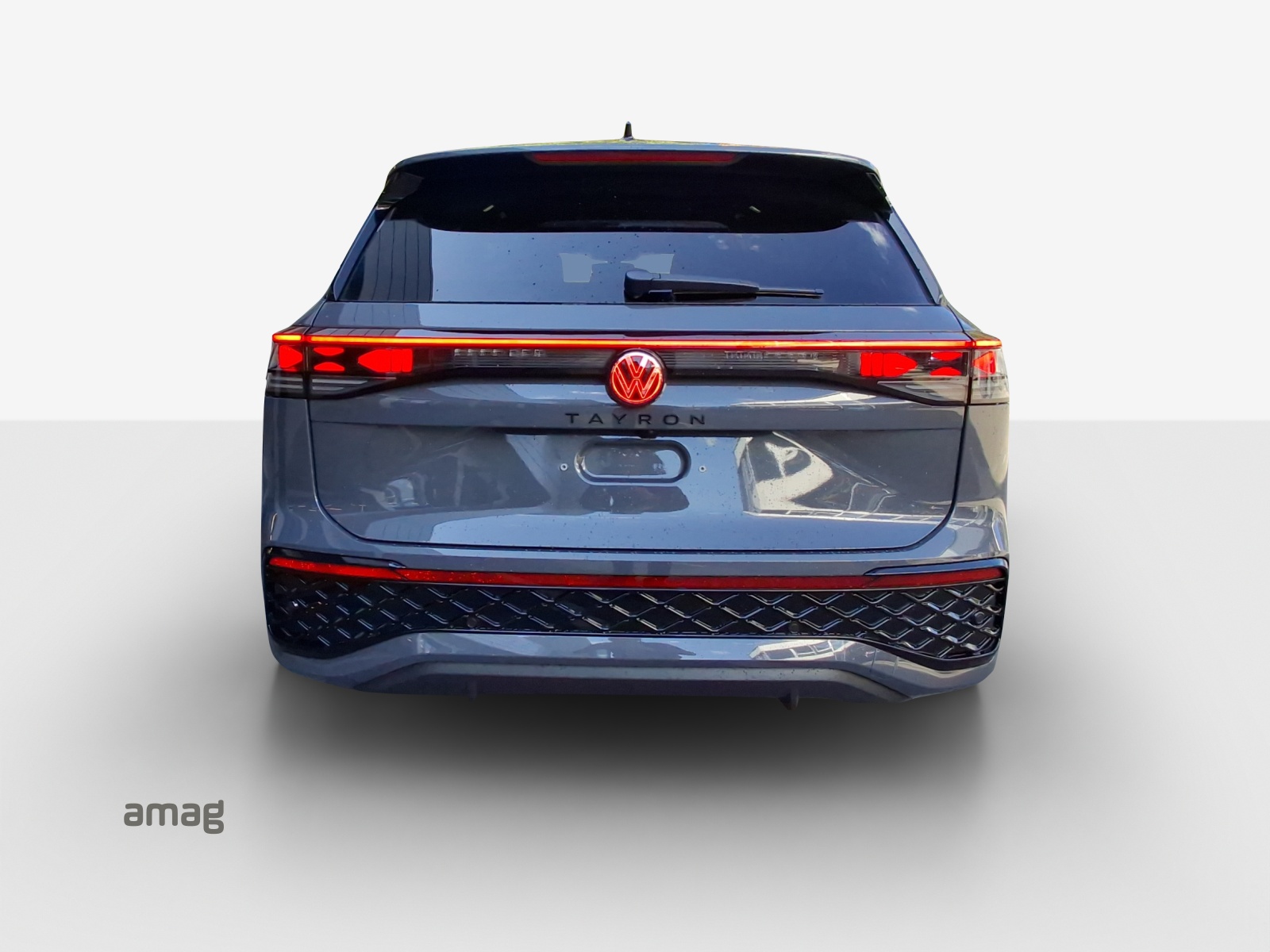 VW Tayron 2.0 TSI R-Line DSG 4Motion-showroom-element-3