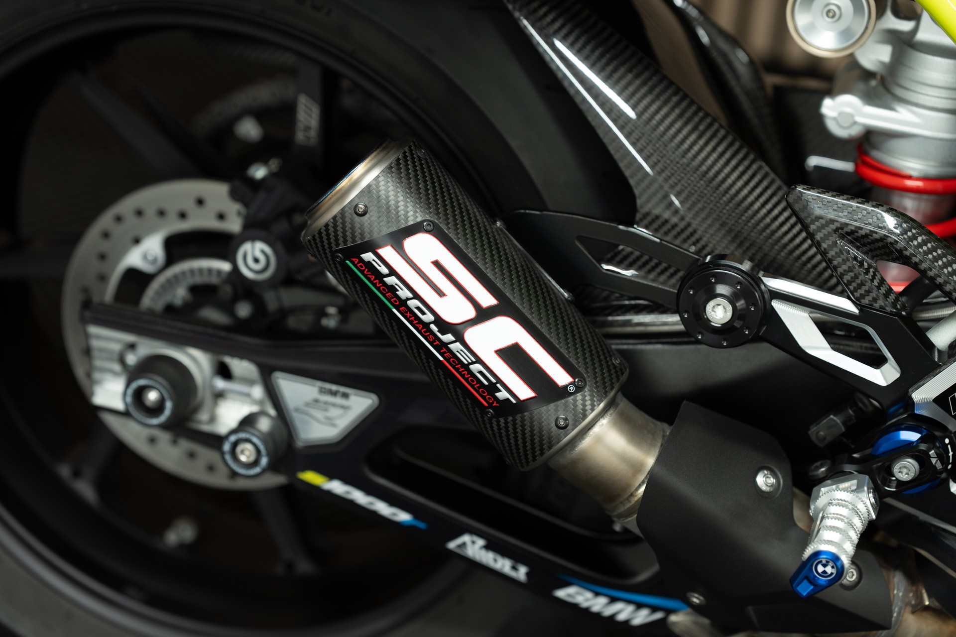 BMW S 1000 R mit M Frästeile-Paket II & Schmiedefelgen-image-8