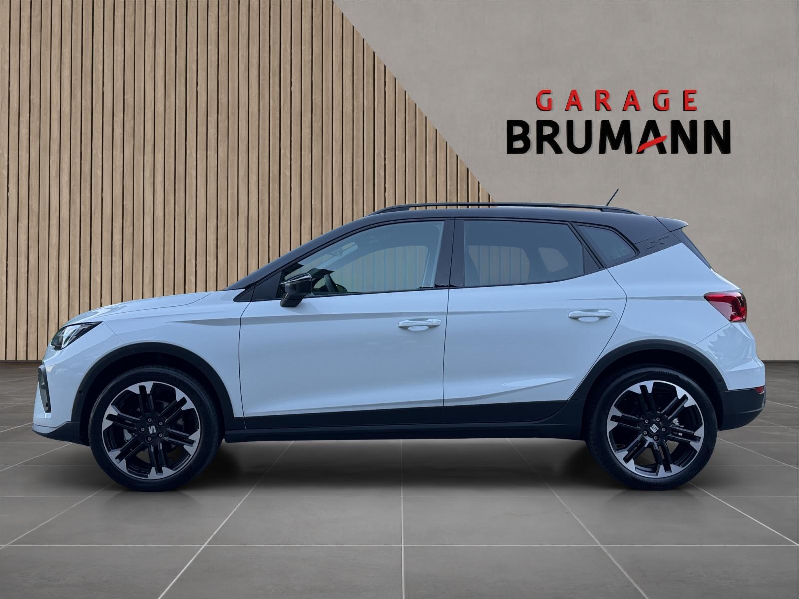 SEAT Arona FR 1.5 TSI-showroom-element-1