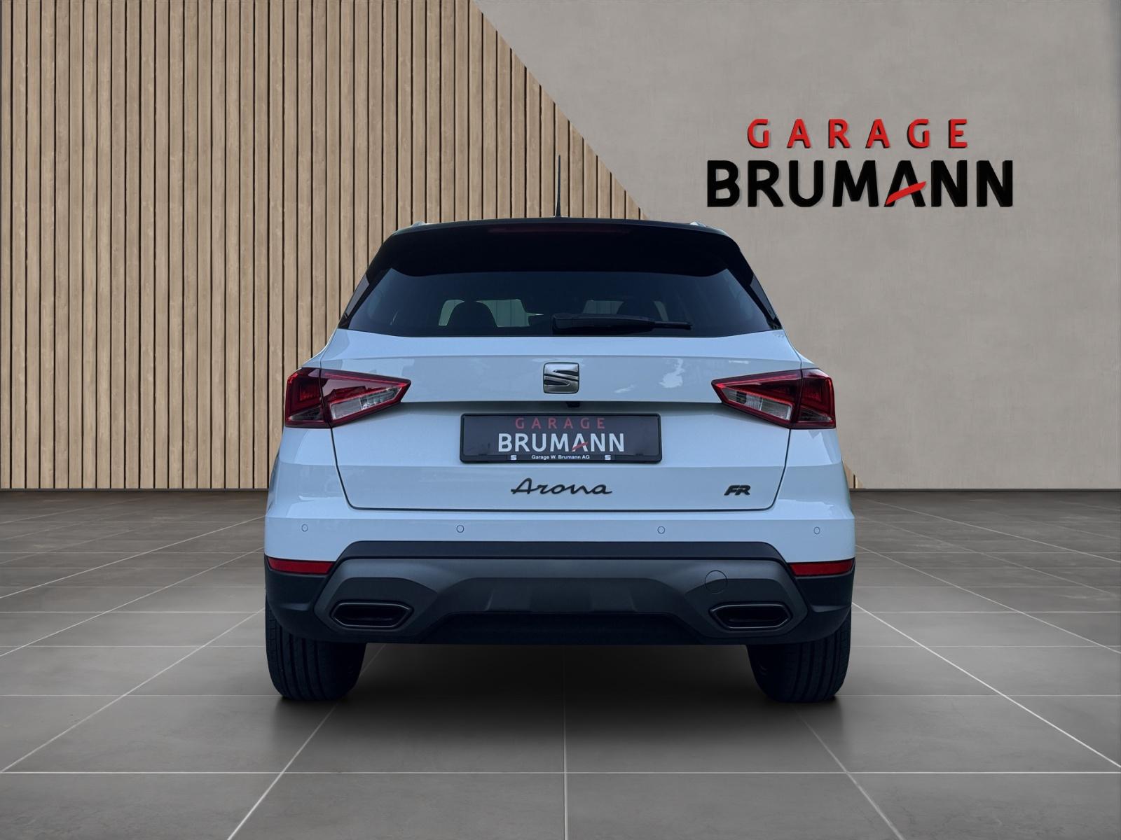 SEAT Arona FR 1.5 TSI-showroom-element-3