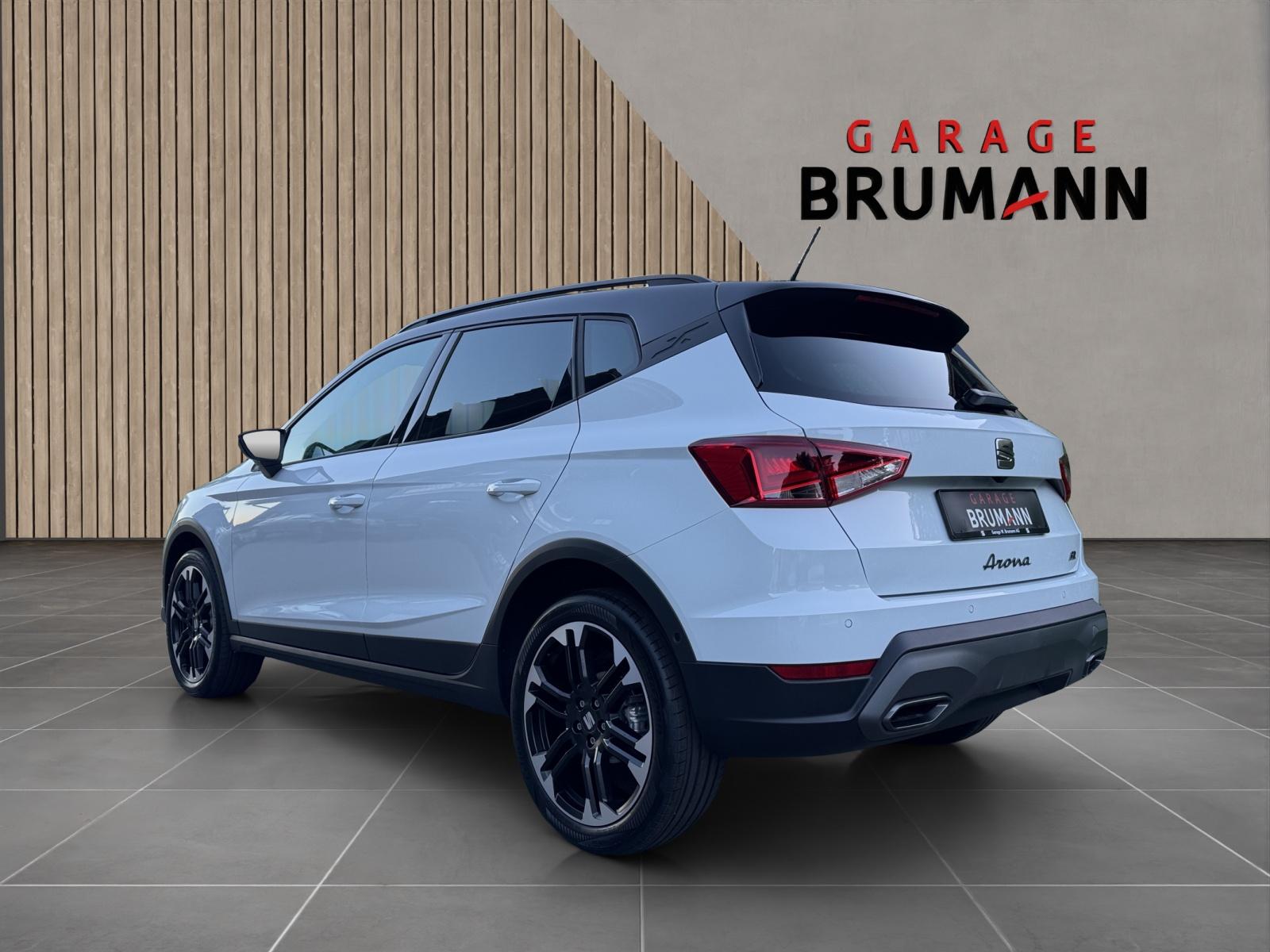 SEAT Arona FR 1.5 TSI-showroom-element-2