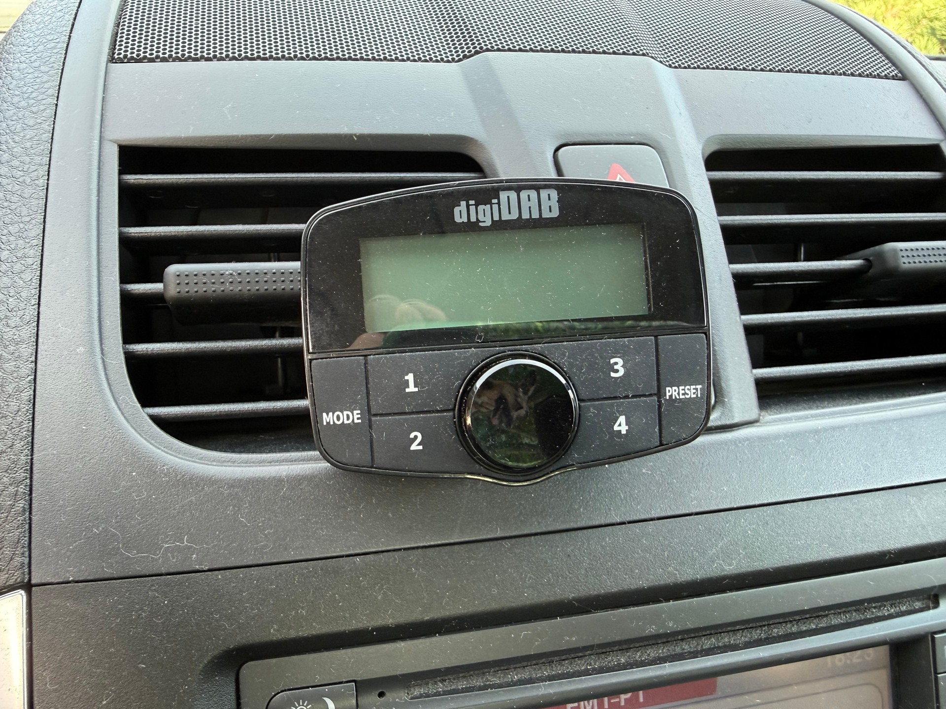 SUZUKI SX4 1.6 16V GL Top Sergio Cellano 4WD-image-11