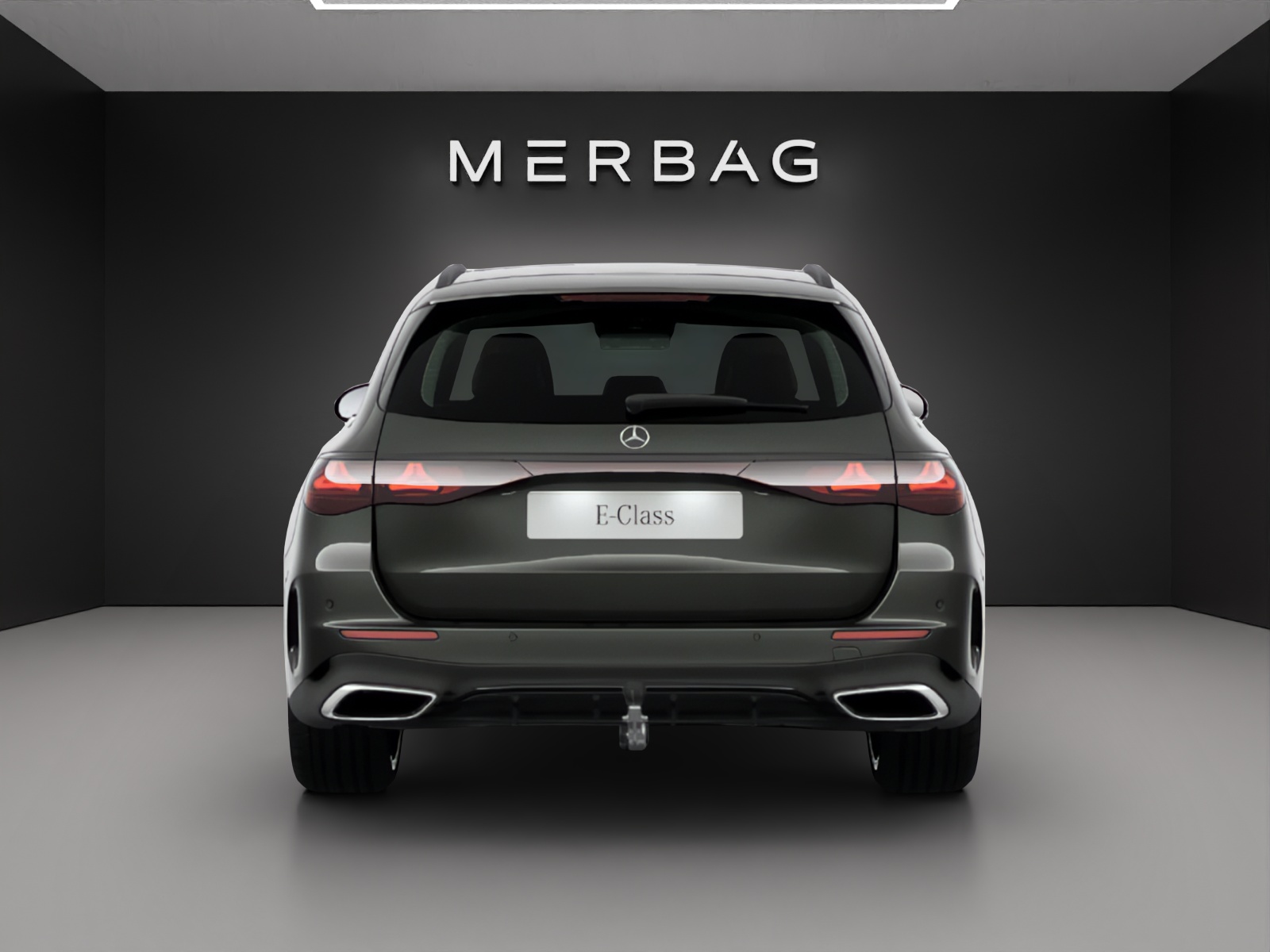 MERCEDES-BENZ E 450 d T 4Matic 9G-Tronic-image-3