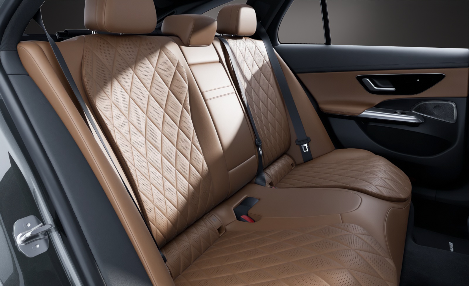 MERCEDES-BENZ E 450 d T 4Matic 9G-Tronic-image-9