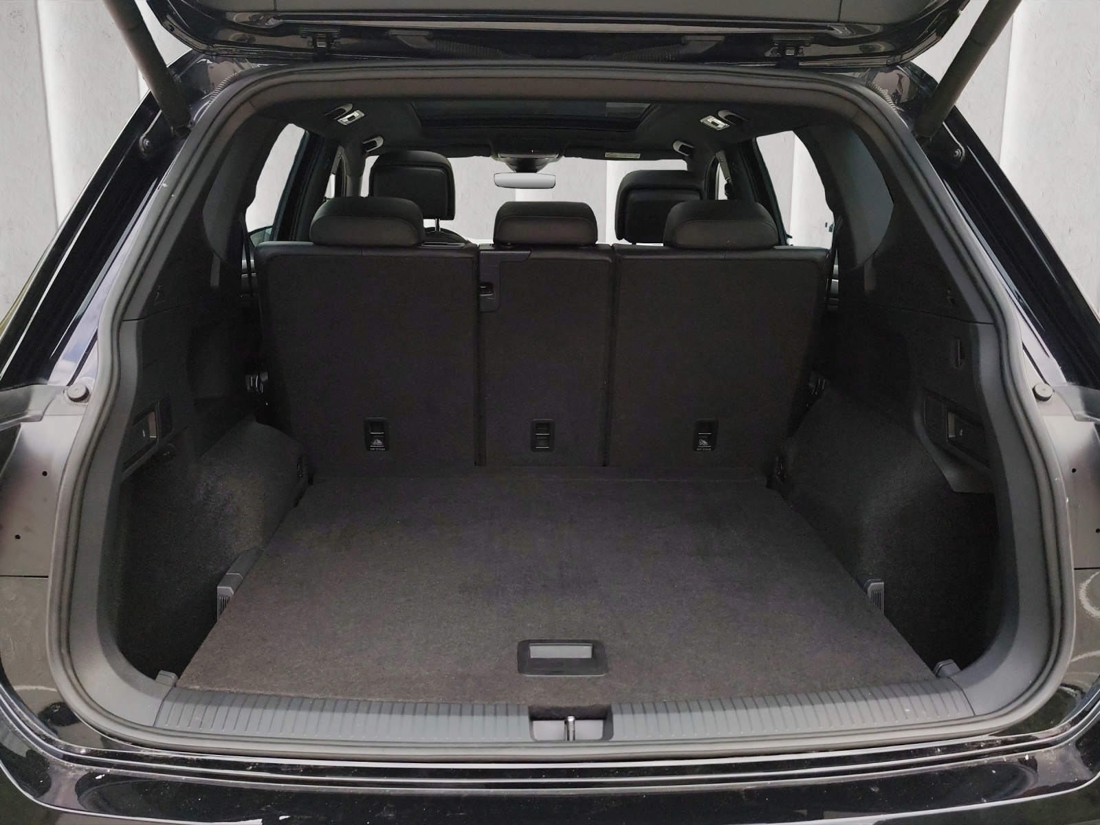 SEAT Tarraco 2.0 TDI 4Drive DSG Swiss Excellence-image-10