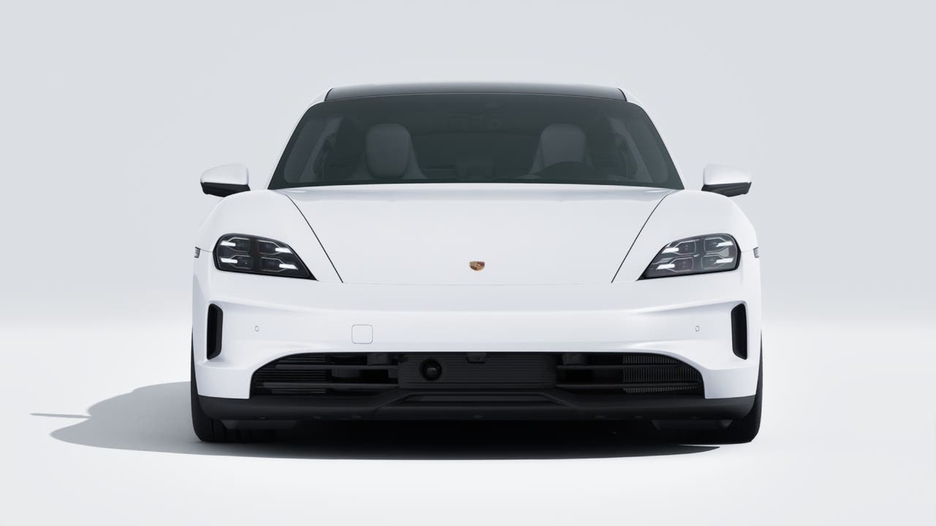 PORSCHE Taycan 4S Sport Turismo-image-7
