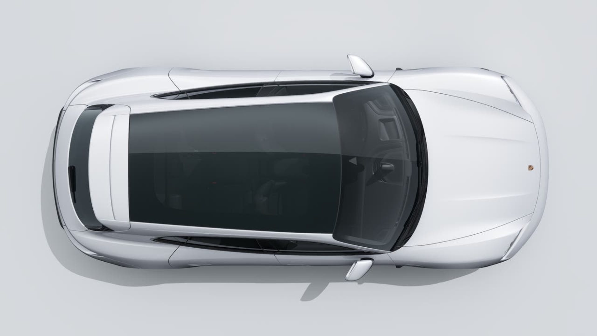 PORSCHE Taycan 4S Sport Turismo-image-4