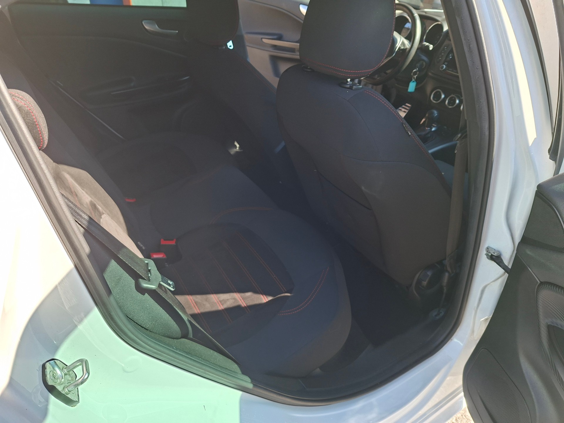 ALFA ROMEO Giulietta 1.4 MultiAir Super TCT-image-15