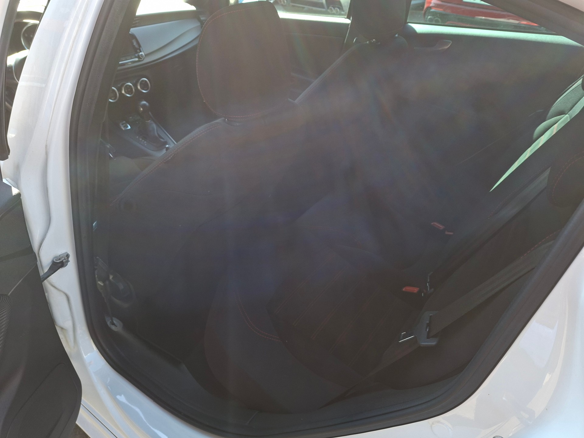 ALFA ROMEO Giulietta 1.4 MultiAir Super TCT-image-14