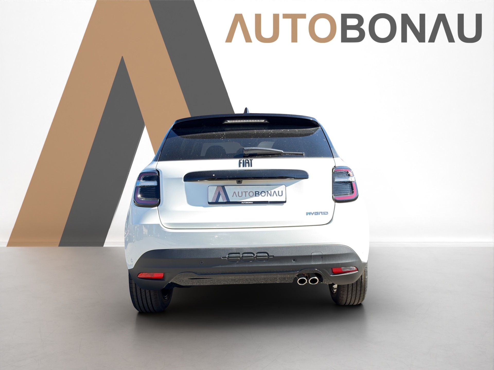 FIAT 600 1.2 Hybrid 145 Sport-showroom-element-3
