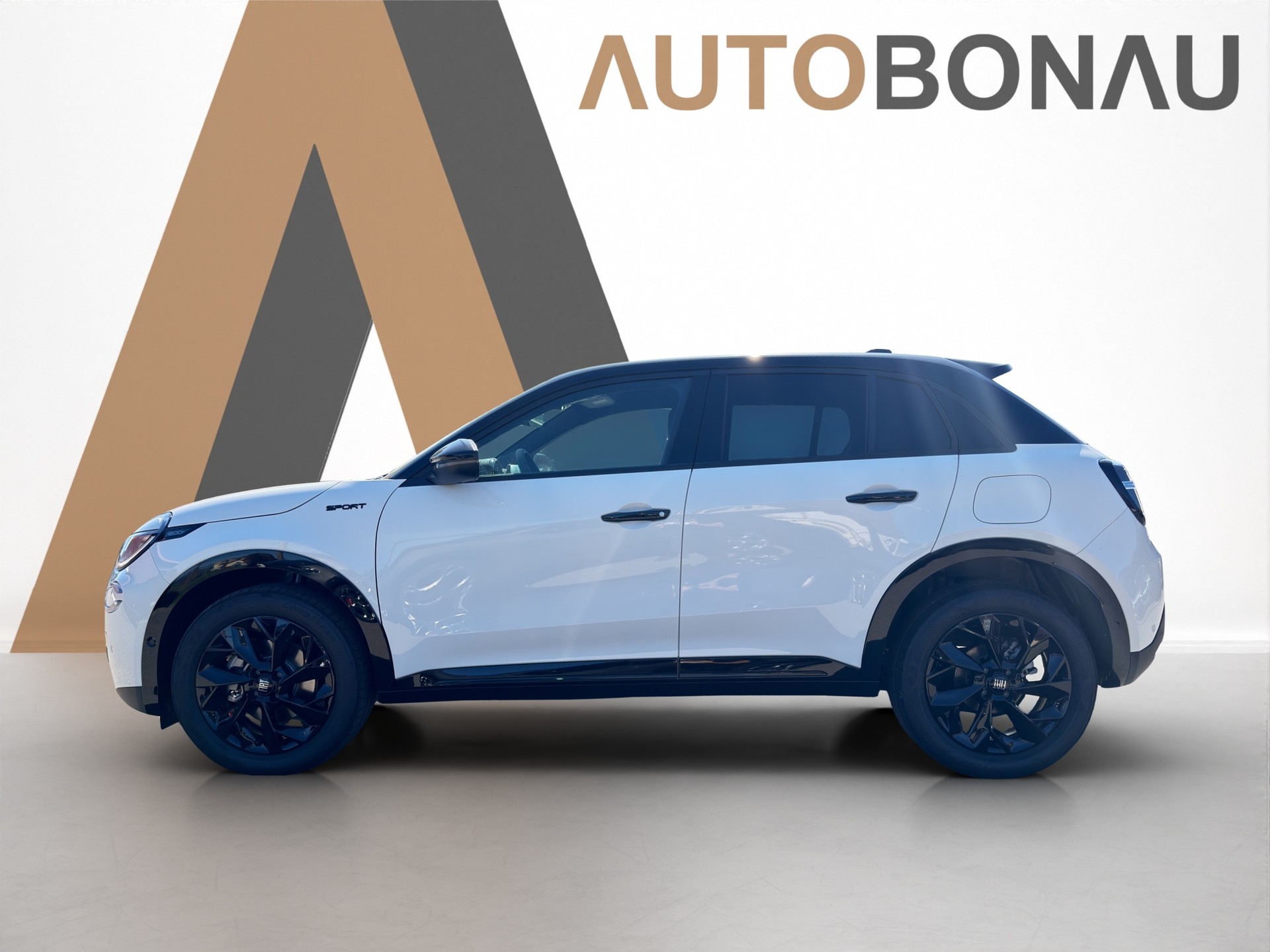 FIAT 600 1.2 Hybrid 145 Sport-showroom-element-1