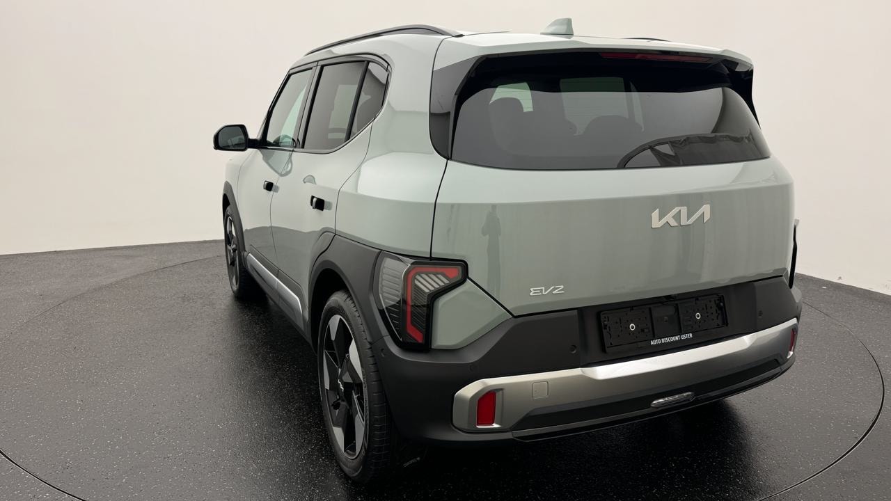 KIA EV2 42 kWh Earth-showroom-element-2