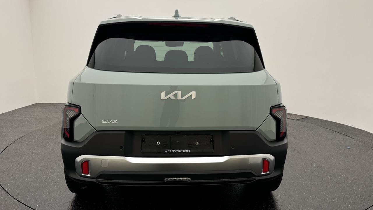 KIA EV2 42 kWh Earth-showroom-element-3