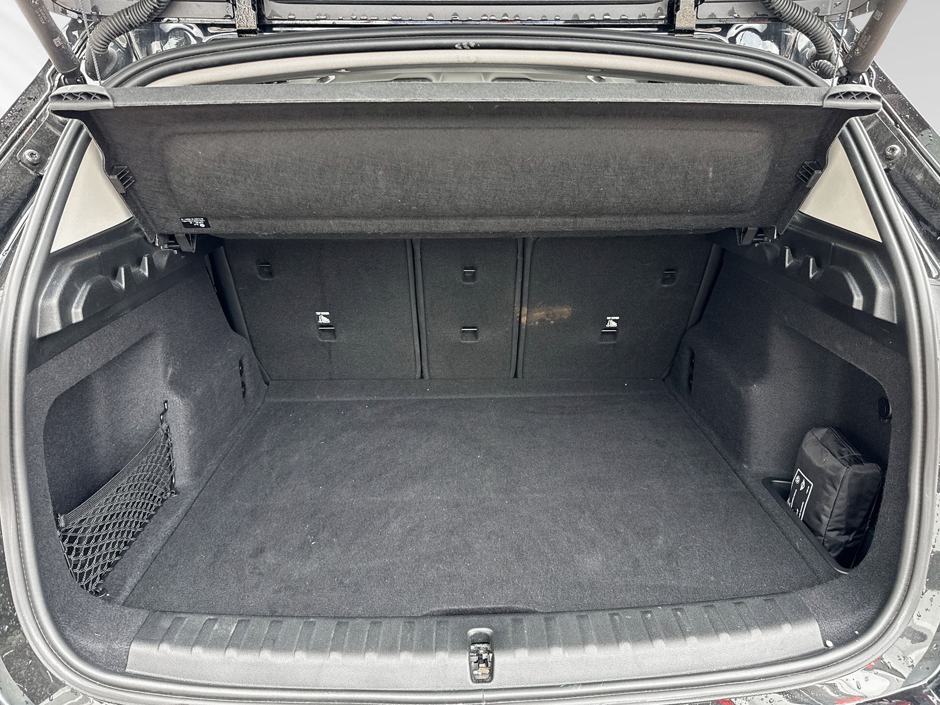 BMW X1 xDrive 23d 48V xLine-image-7