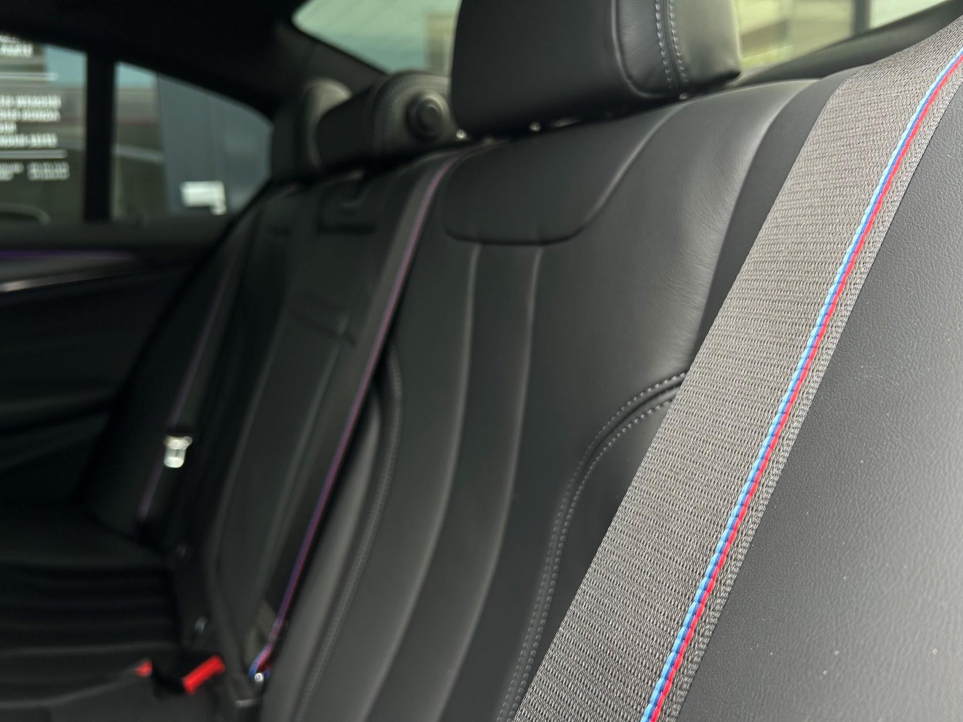 BMW 5er Reihe F90 M5 Competition xDrive-image-18