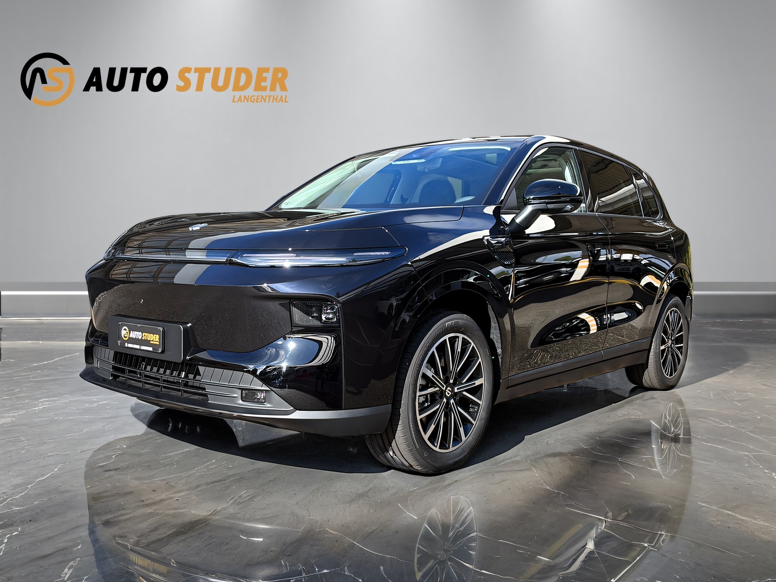 LEAPMOTOR B10 EV-showroom-element-1