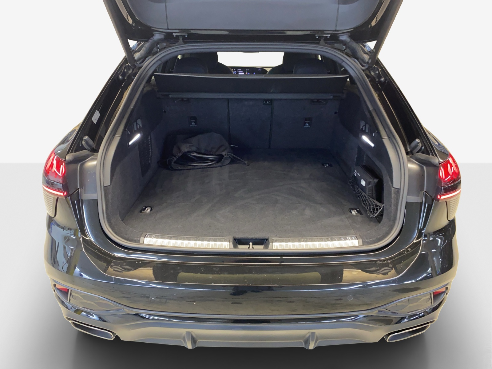 AUDI A6 Avant e-hybrid quattro 220 kW S tronic-image-12