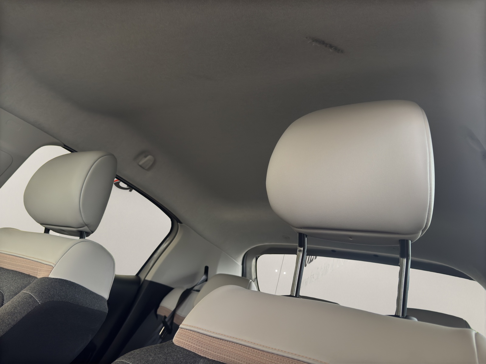 CITROEN C3 1.2 PureTech Swiss Edition+ *Automat*-image-7