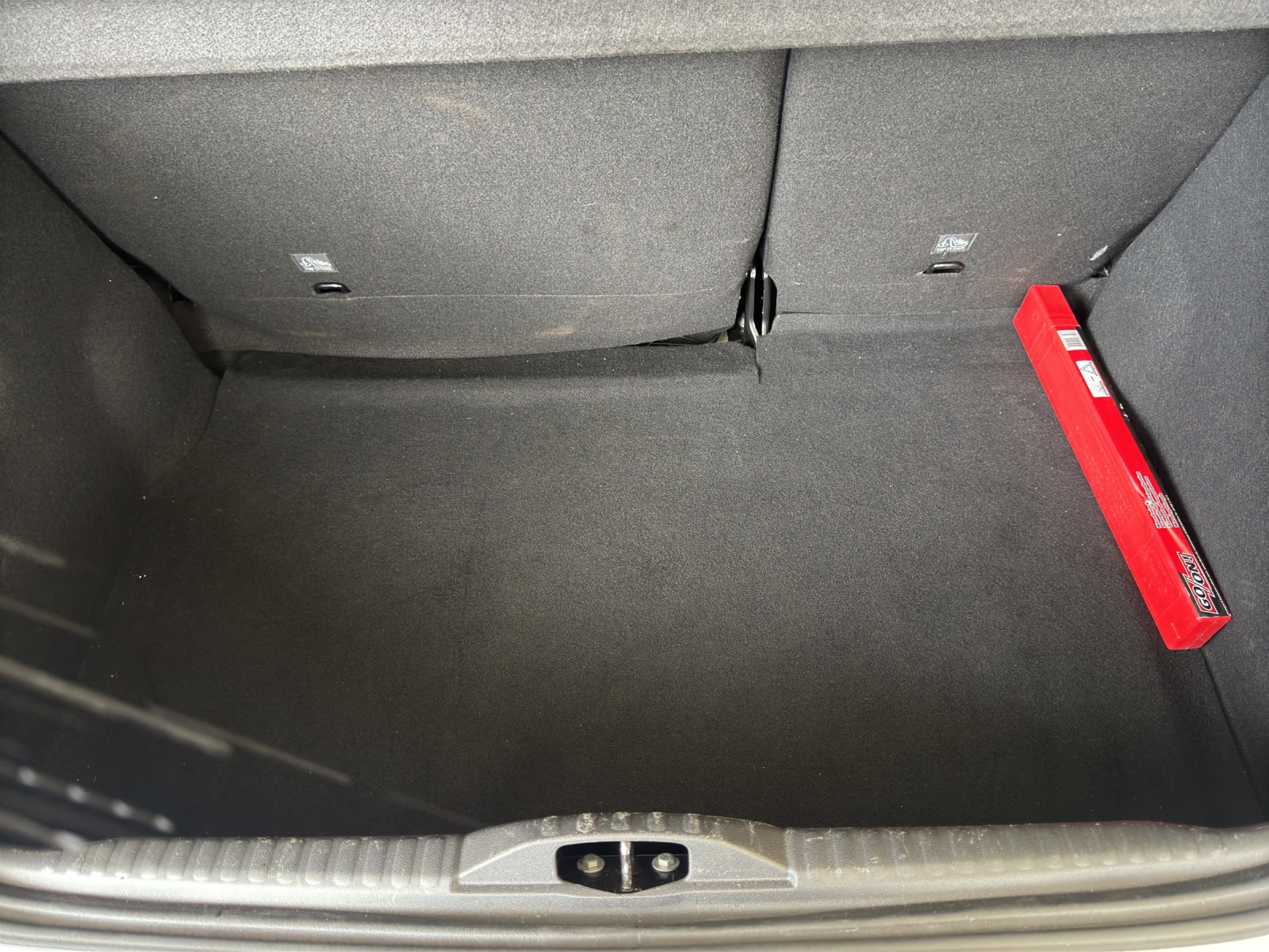 CITROEN C3 1.2 PureTech Swiss Edition+ *Automat*-image-6