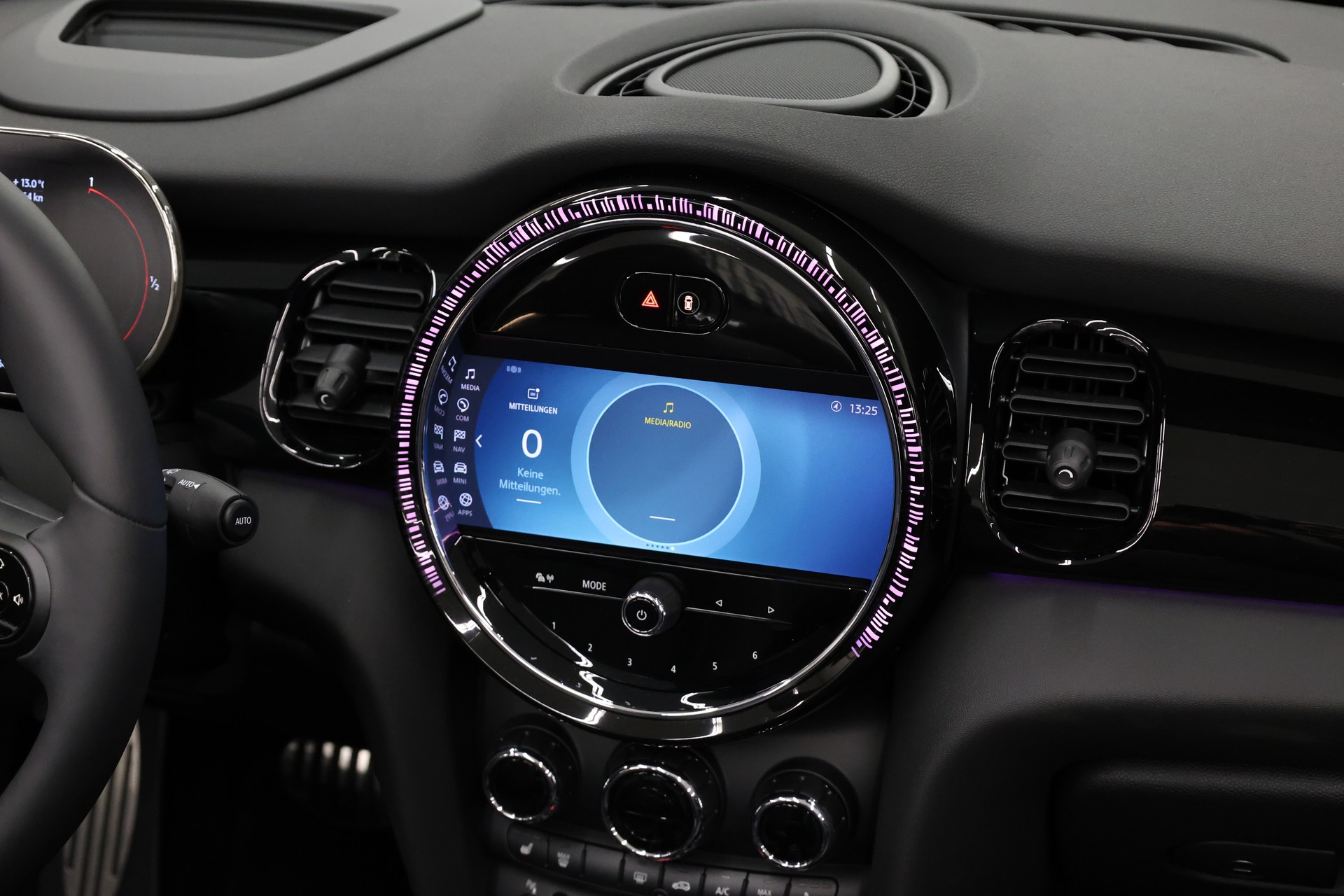 MINI Cabrio F57 2.0i John Cooper Works SAG-image-20