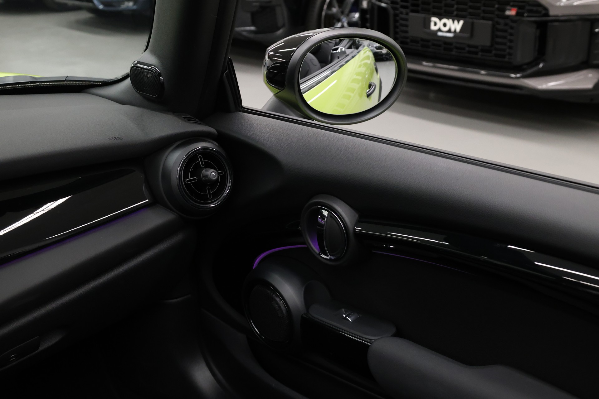 MINI Cabrio F57 2.0i John Cooper Works SAG-image-25