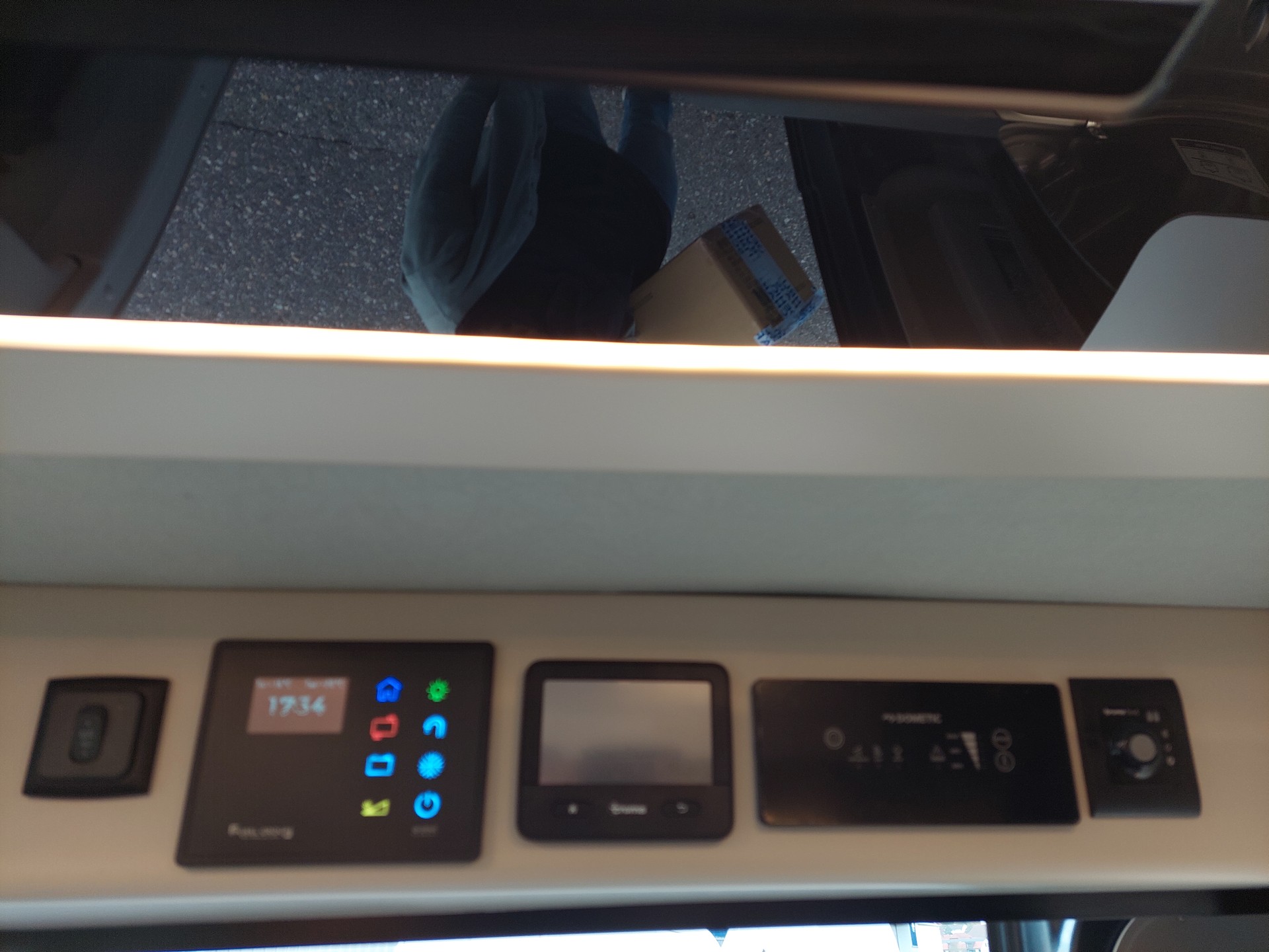 FIAT Pössl Summit Prime 600-image-10