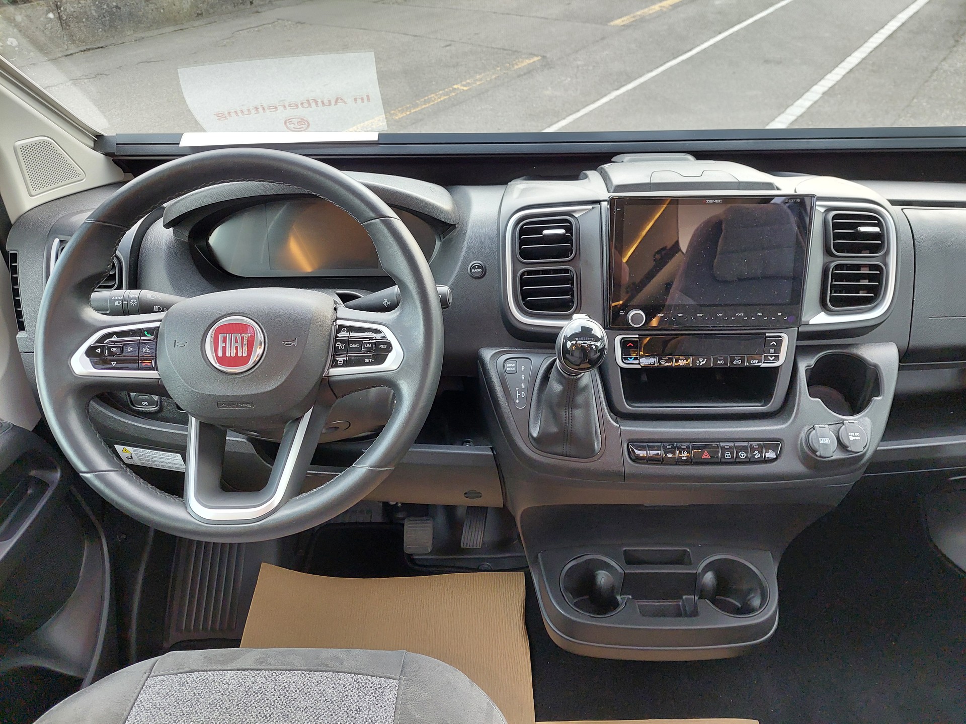 FIAT Pössl Summit Prime 600-image-12