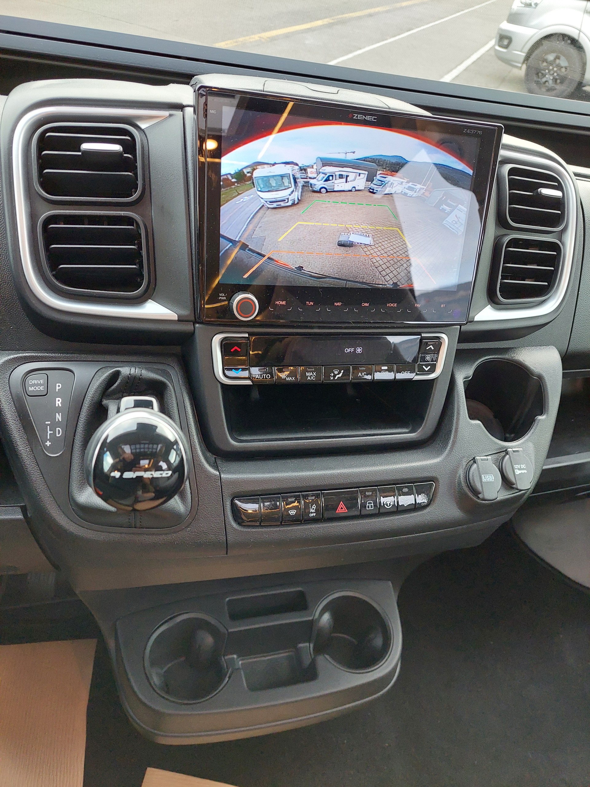 FIAT Pössl Summit Prime 600-image-13