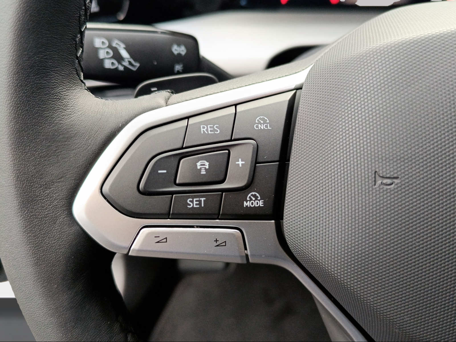 VW Golf UNITED 115PS TSI / Preisvorteil Fr. 6'020-image-11