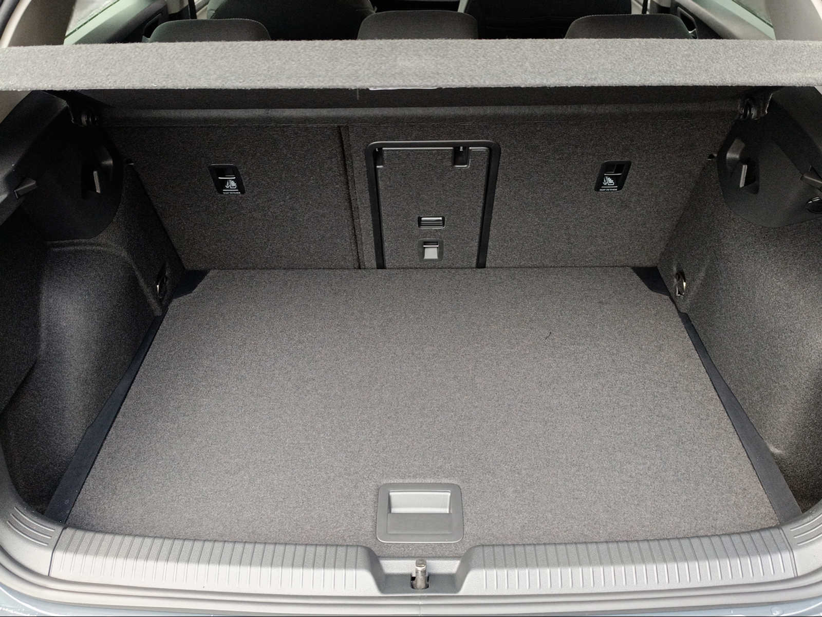 VW Golf 1.5 e TSI mHEV United DSG-image-6