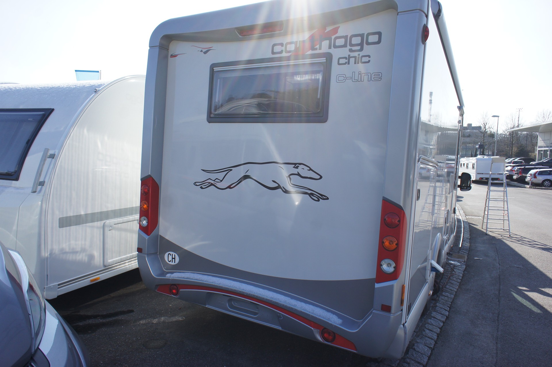 CARTHAGO C.Line T 4-7-showroom-element-3