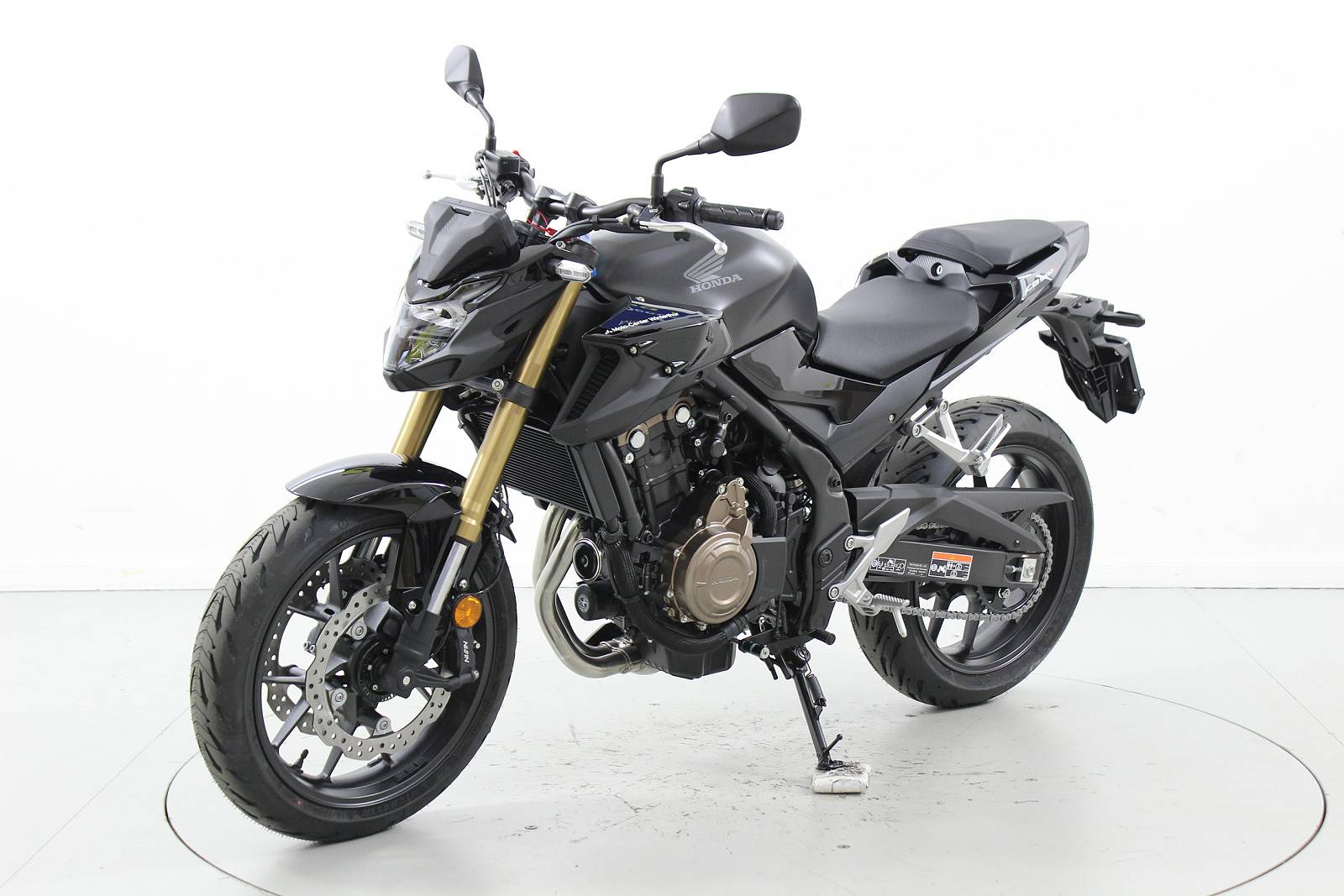 HONDA CB 500 F ABS-showroom-element-2