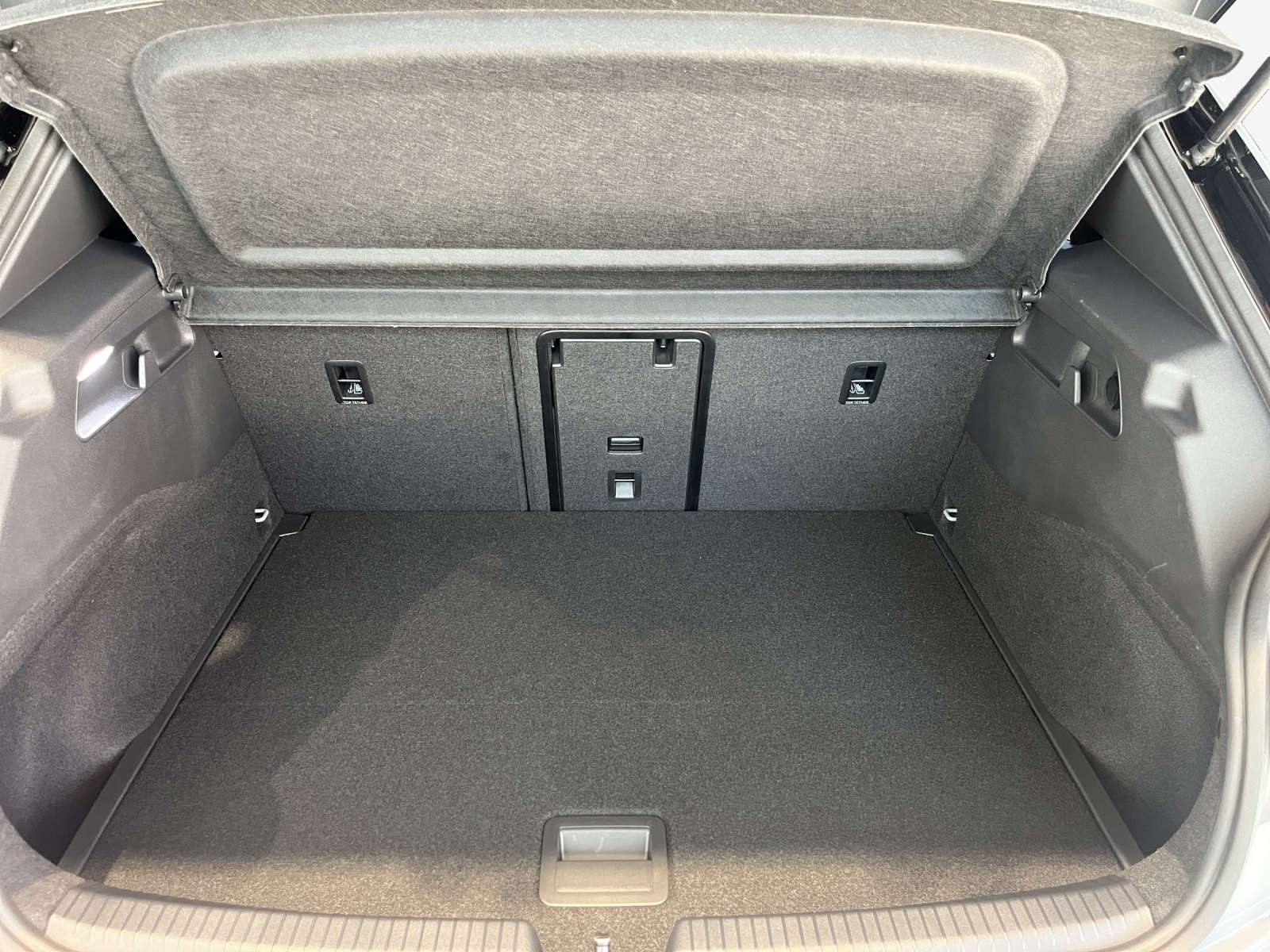 VW ID.3 Pro S 79 kWh Pro S-image-11