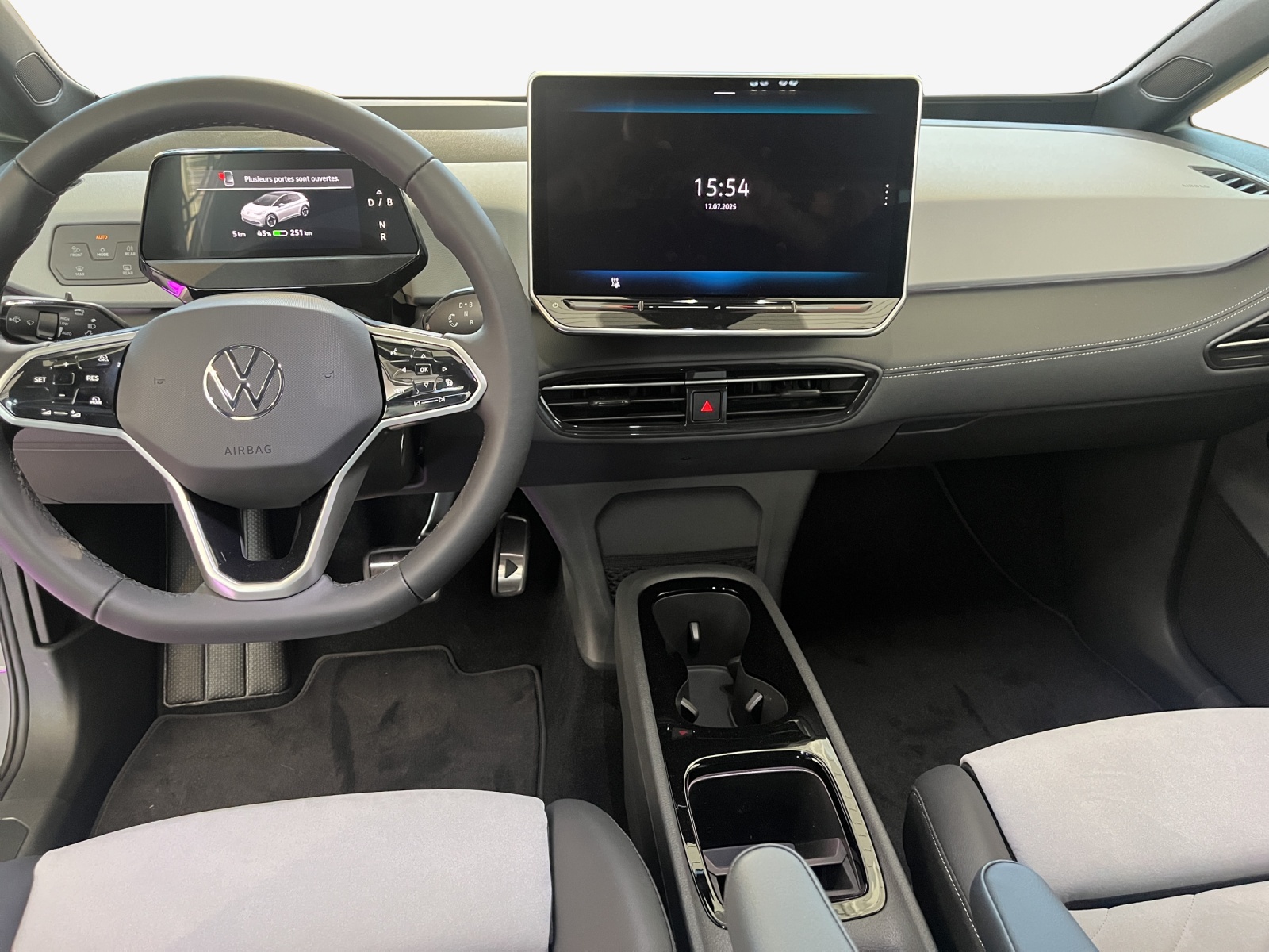 VW ID.3 Pro S 79 kWh Pro S-image-9