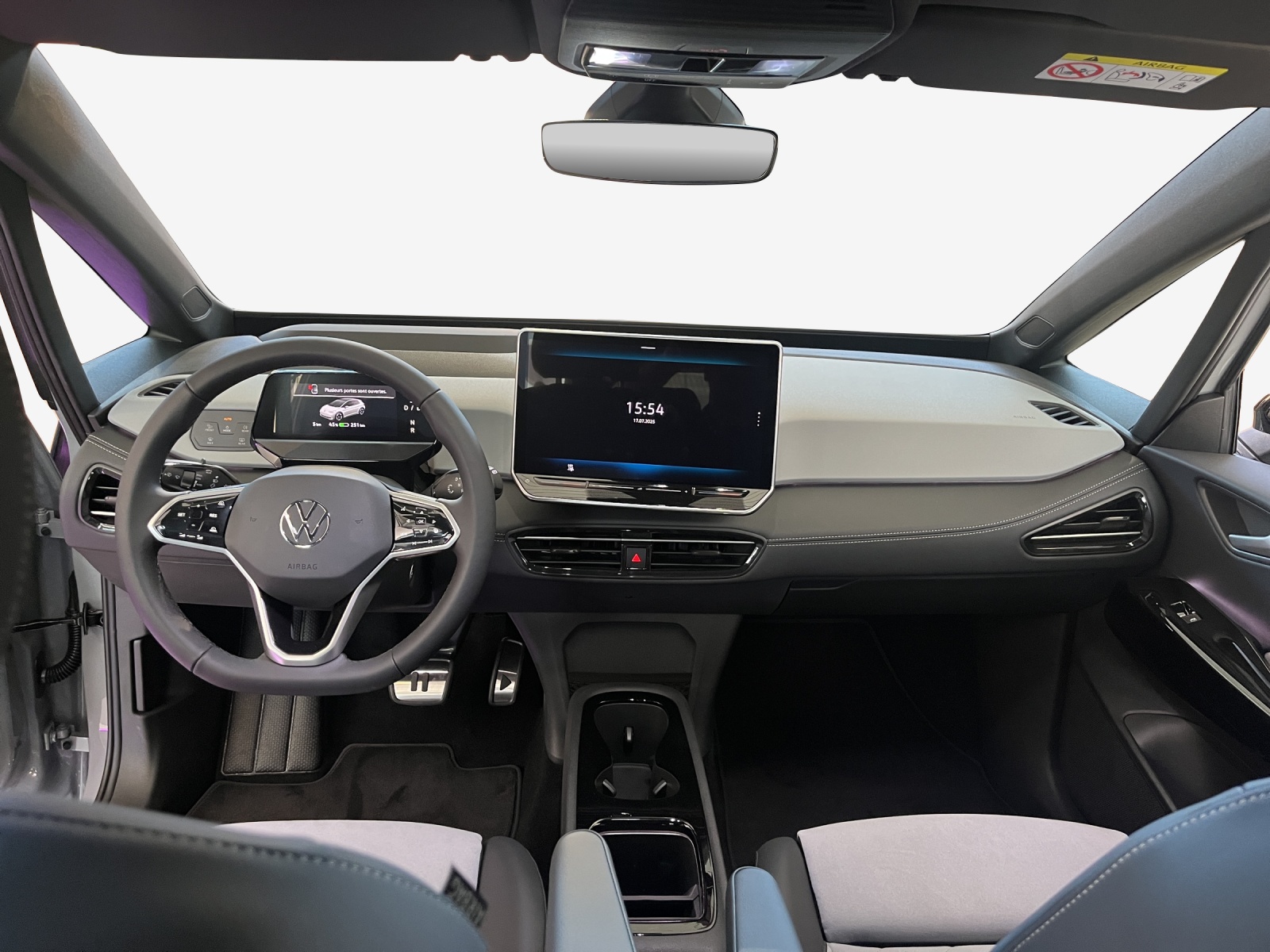 VW ID.3 Pro S 79 kWh Pro S-image-7