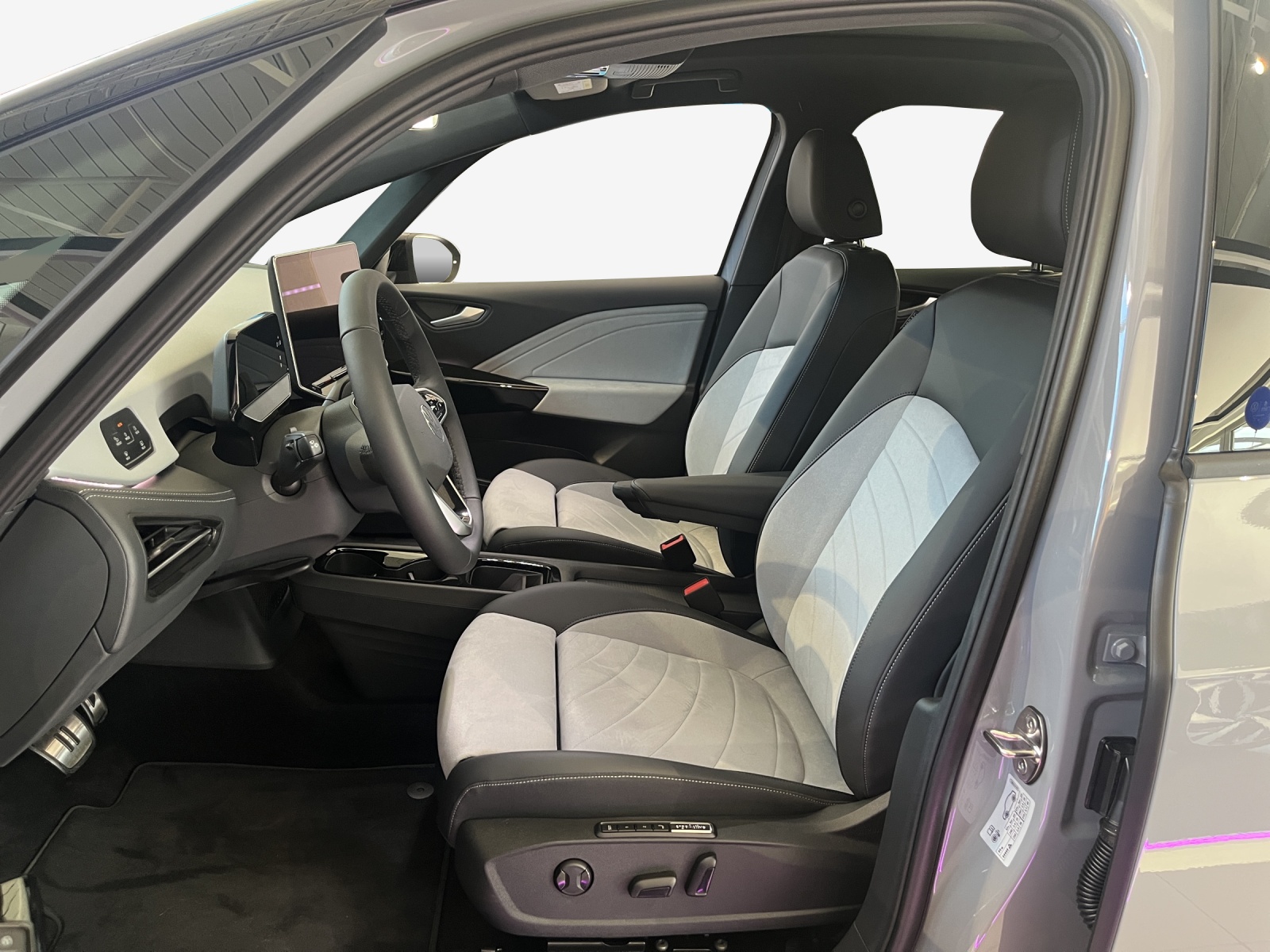 VW ID.3 Pro S 79 kWh Pro S-image-6