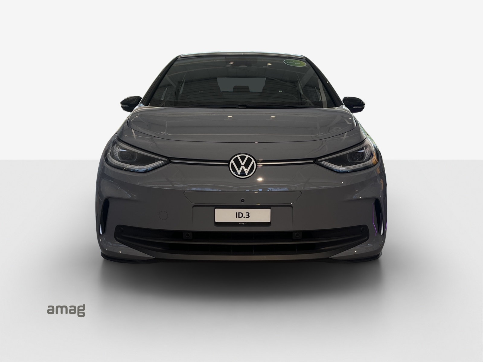 VW ID.3 Pro S 79 kWh Pro S-image-5