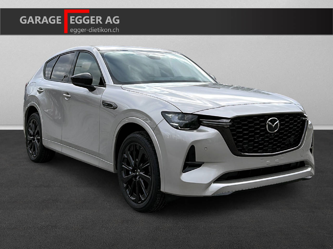 MAZDA CX-60 3.3 D Homura Plus AWD-image-3