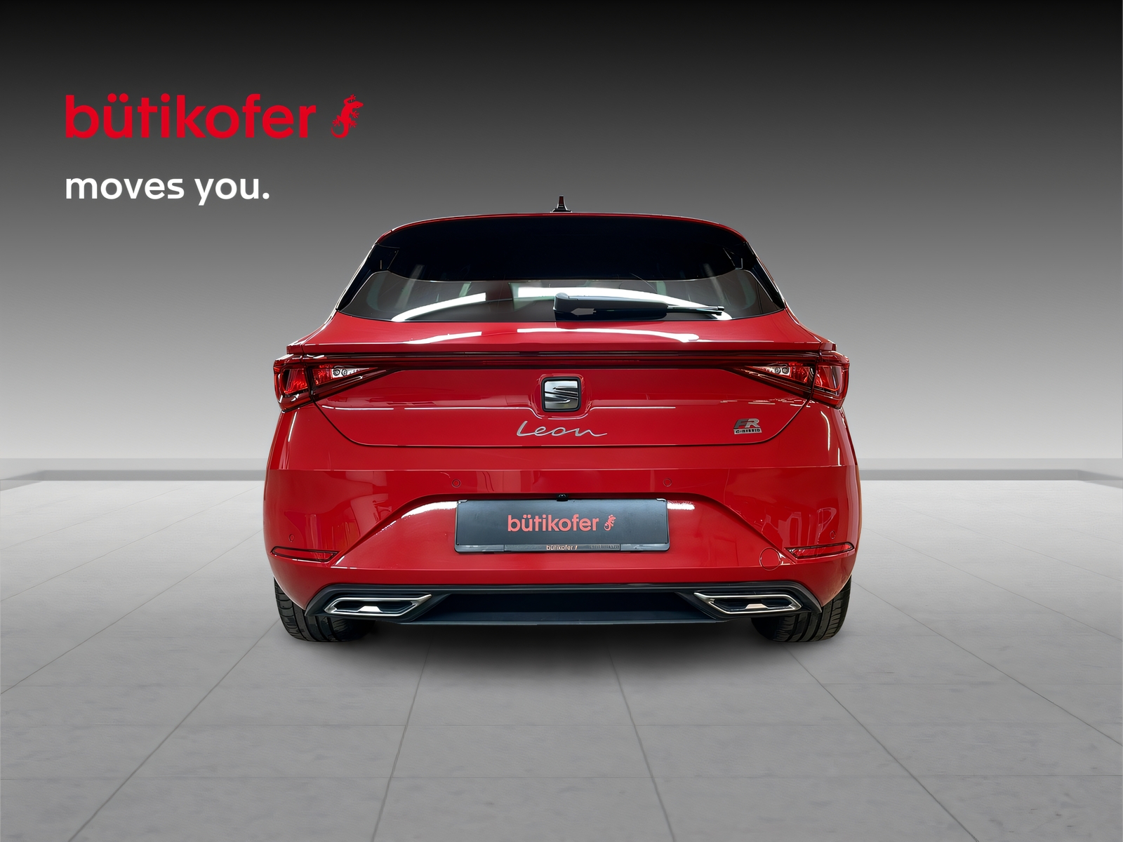 SEAT Leon 1.4 eHybrid Hola FR DSG-image-4
