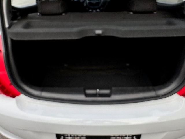 OPEL Karl 1.0 EcoFLEX Enjoy-image-7
