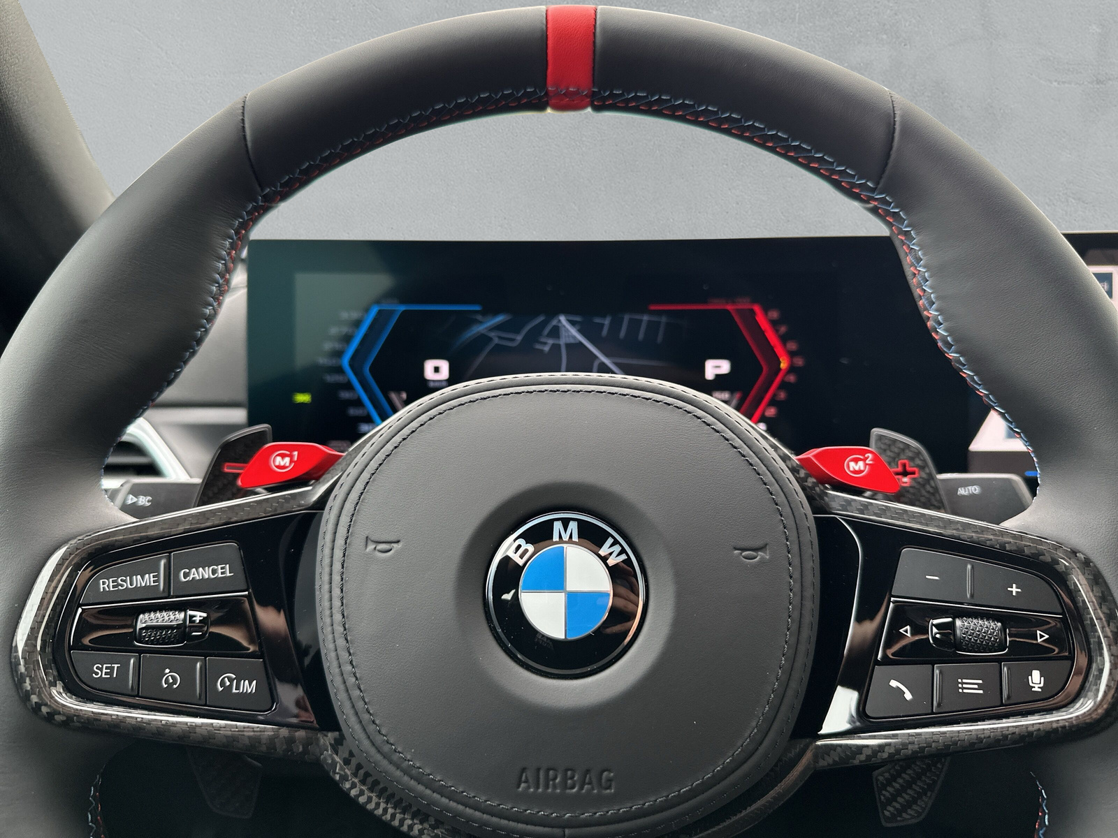 BMW M2 Steptronic **Action de leasing à 1.9%**-image-17
