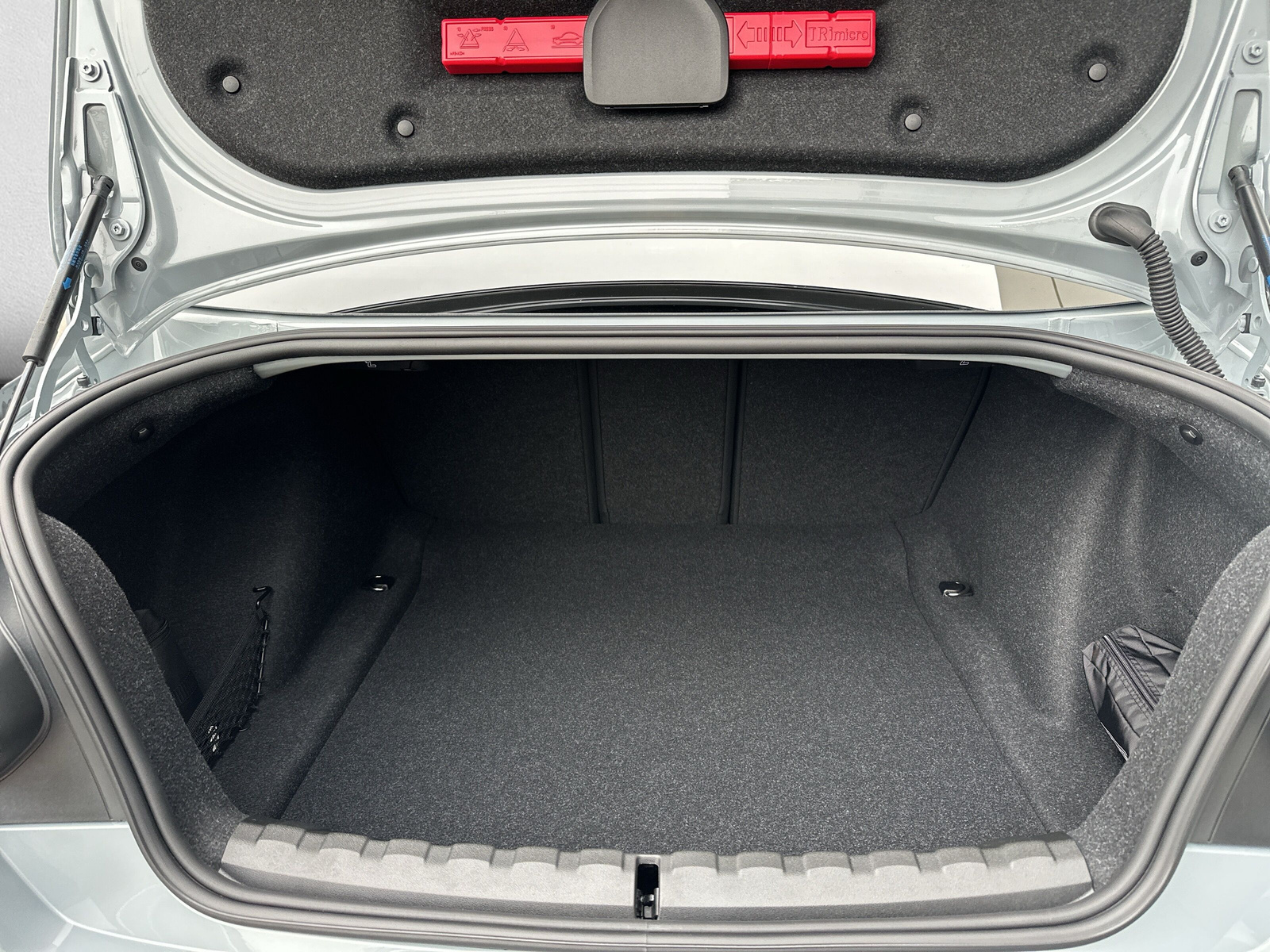 BMW M2 Steptronic **Action de leasing à 1.9%**-image-9