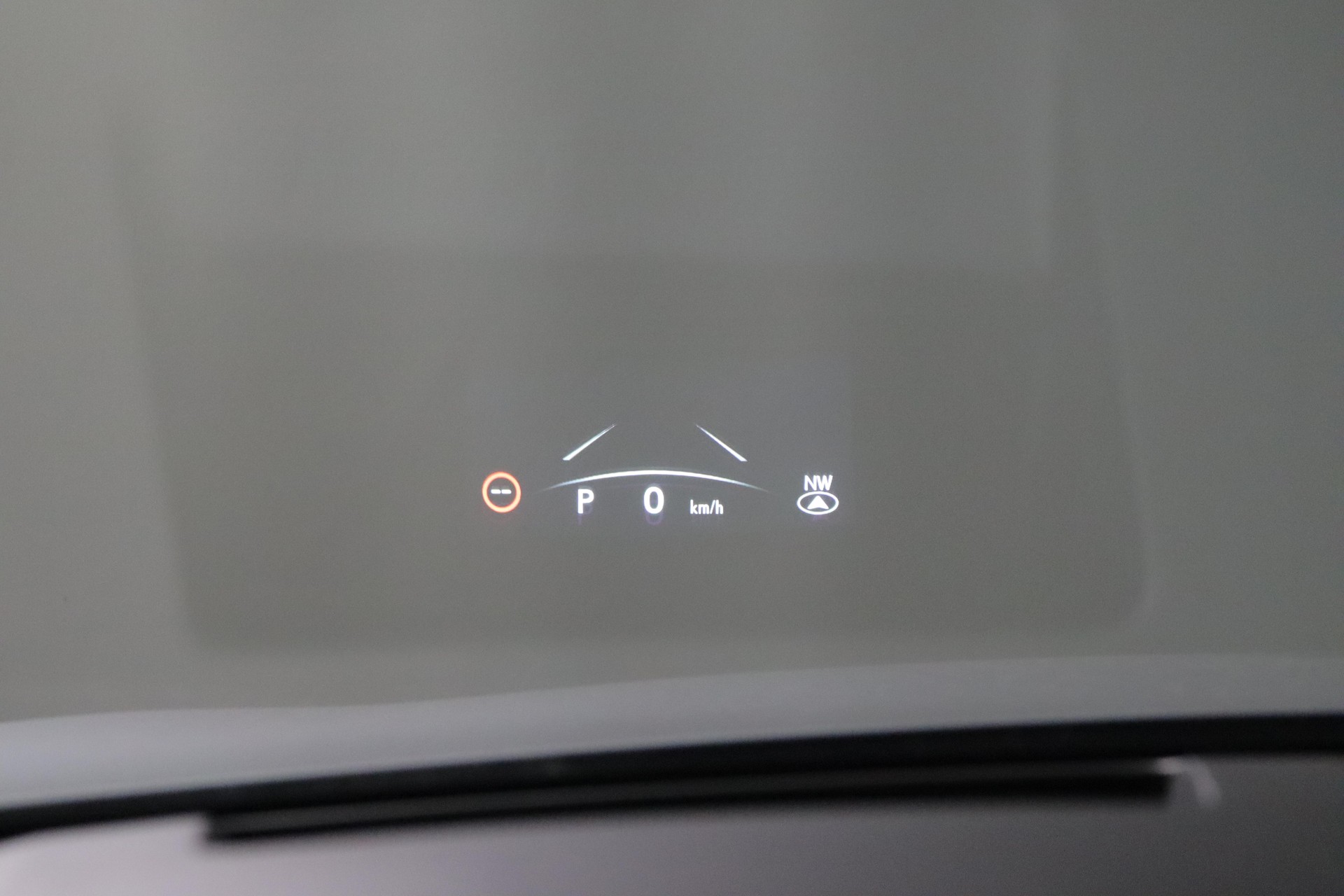 LEXUS RX 350h F-Line-image-9