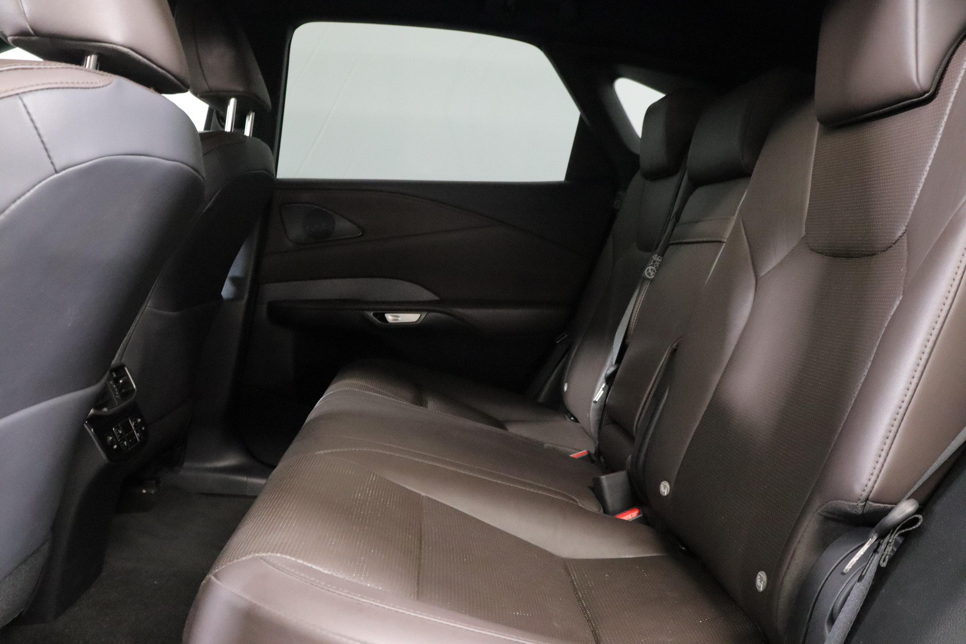 LEXUS RX 350h F-Line-image-3