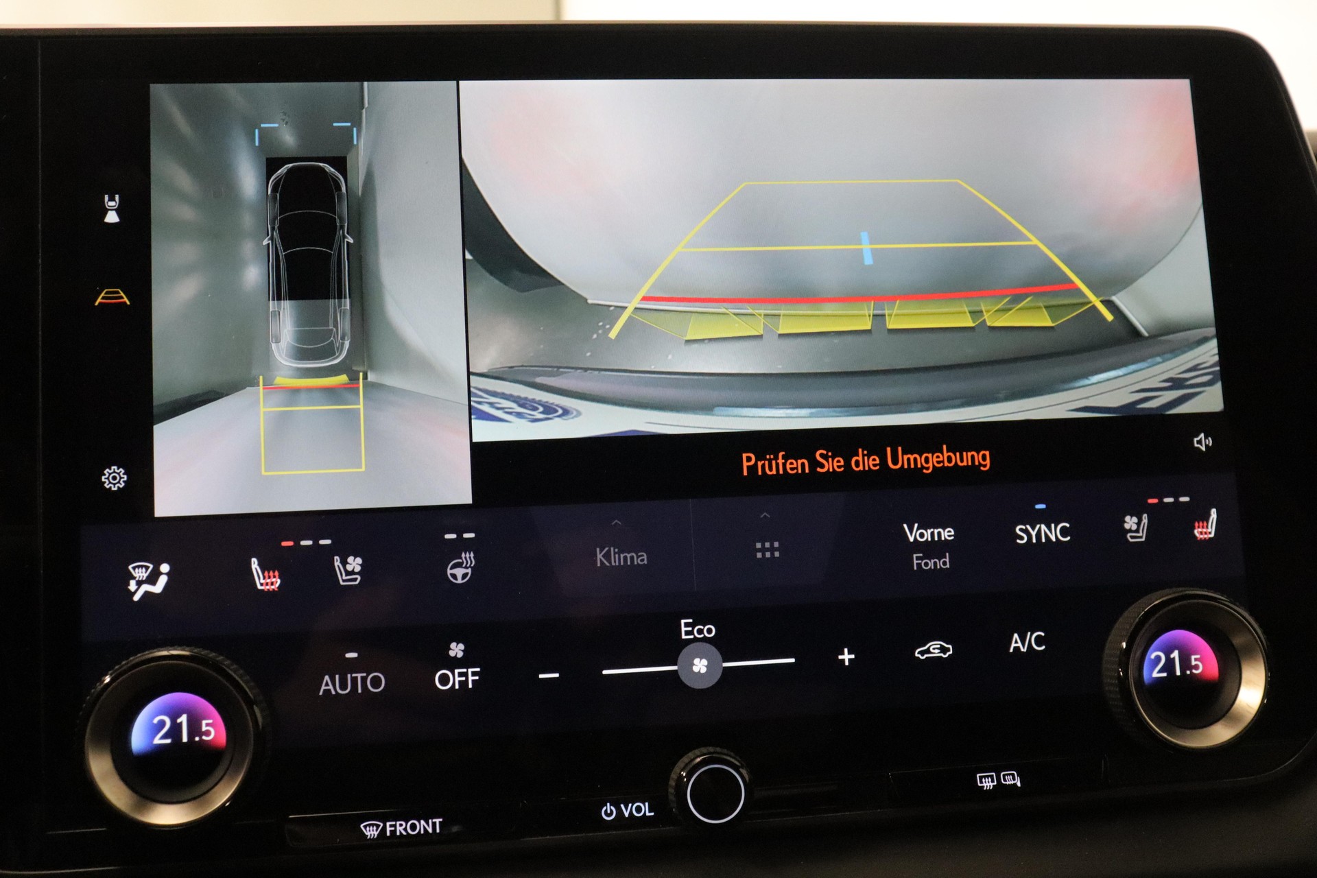 LEXUS RX 350h F-Line-image-8