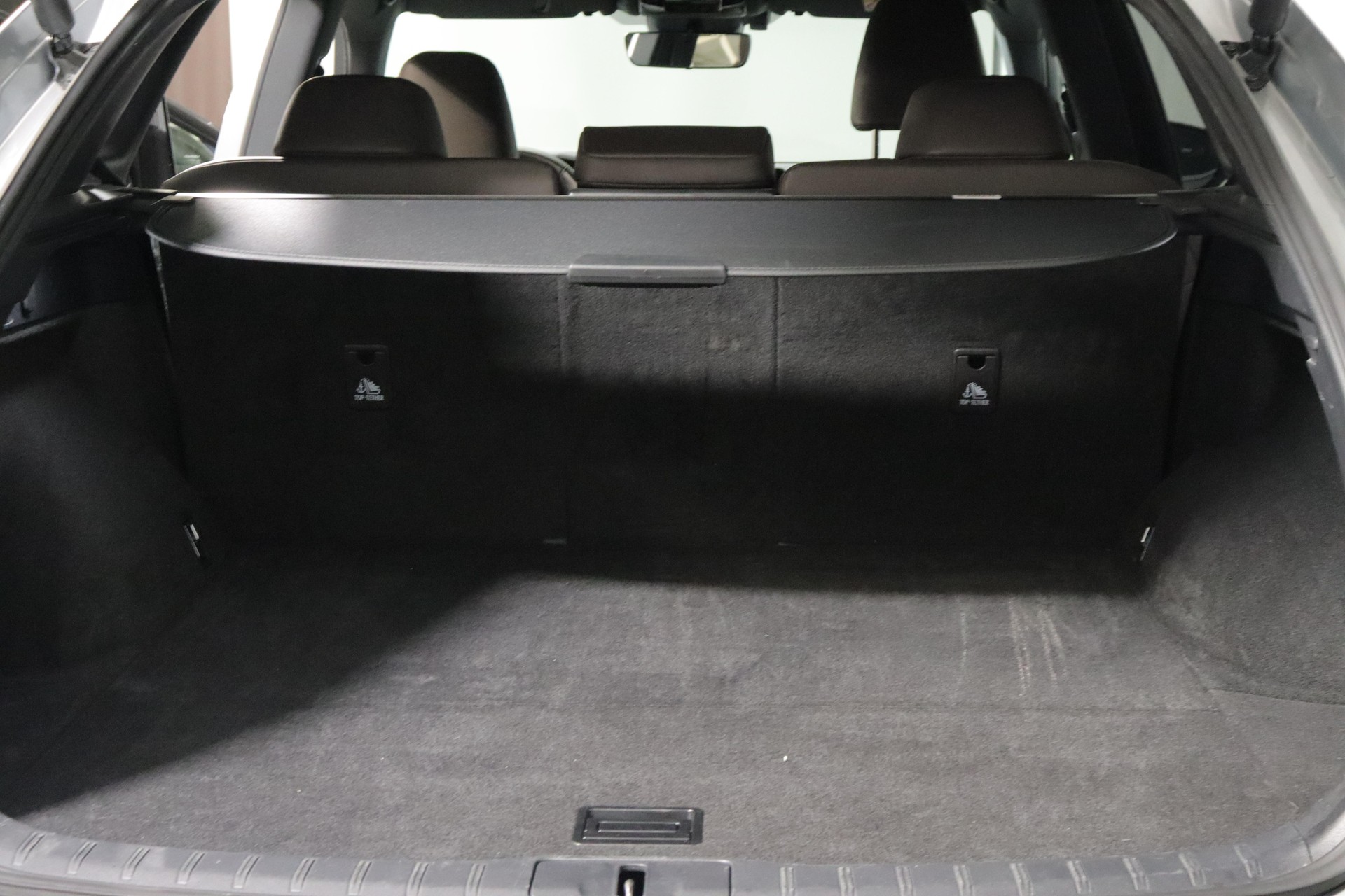 LEXUS RX 350h F-Line-image-12