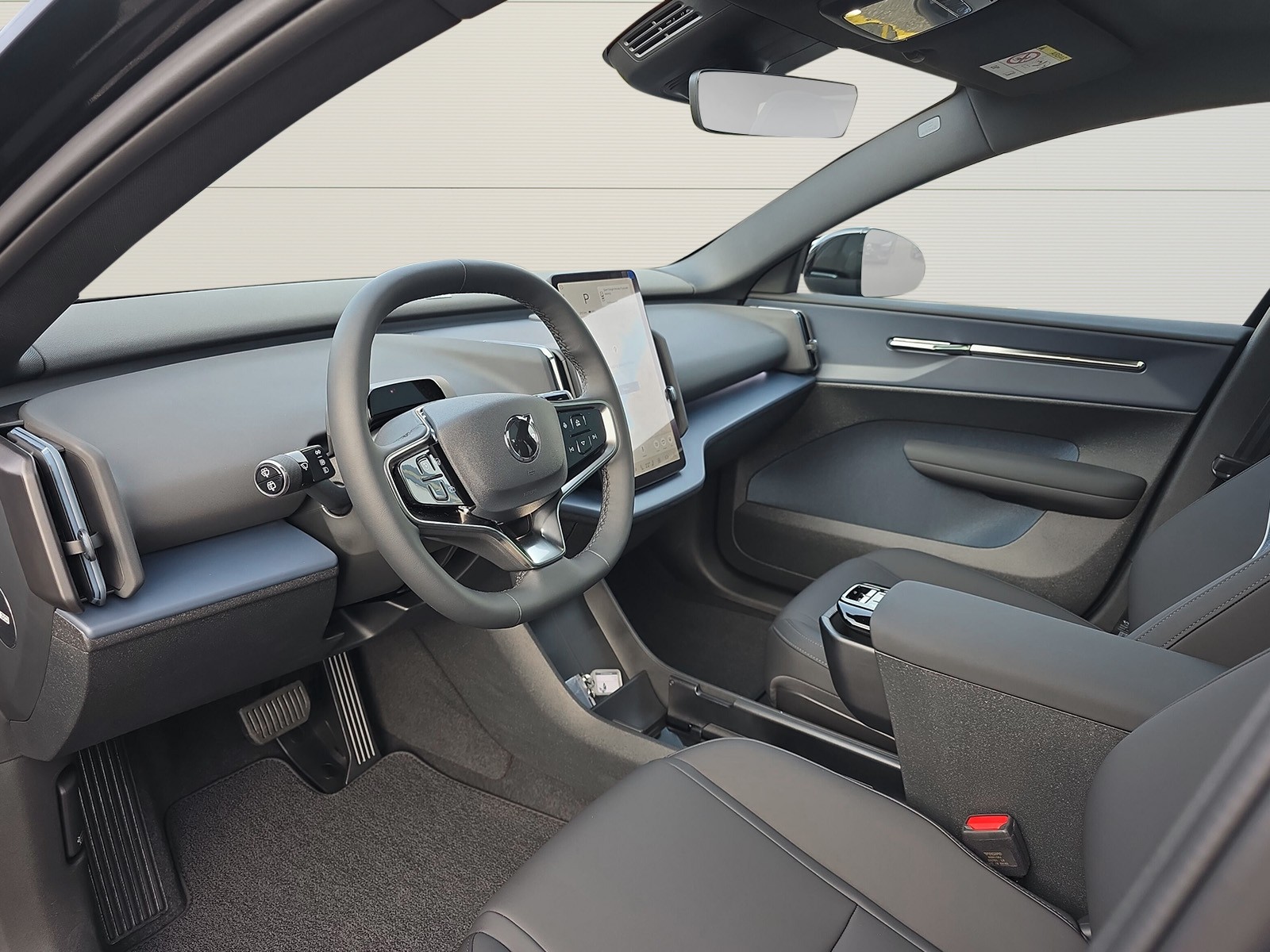 VOLVO EX30 CC E60 Twin Performance AWD-image-5