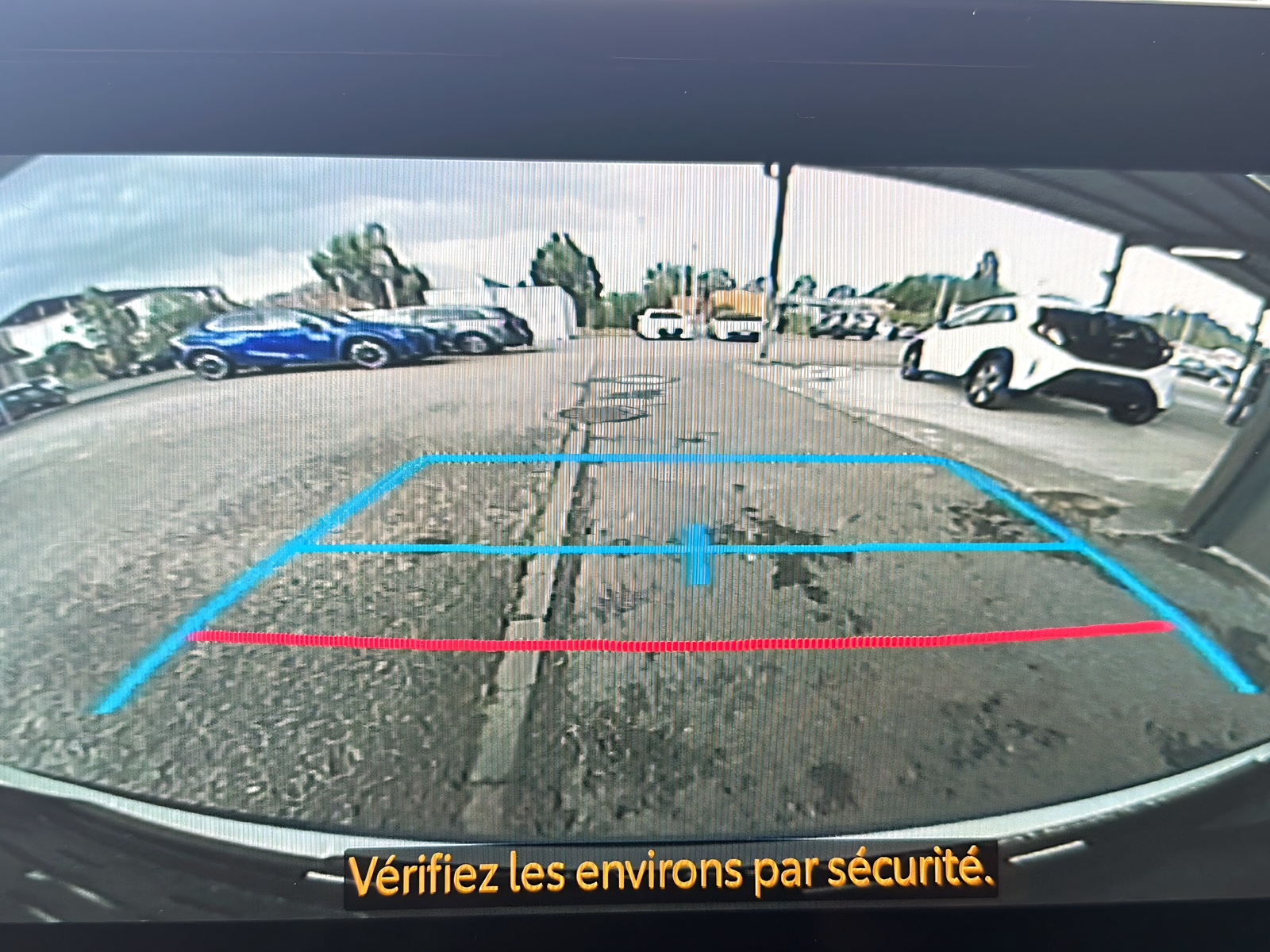 TOYOTA C-HR 1.8 HSD CVT Comfort-image-7
