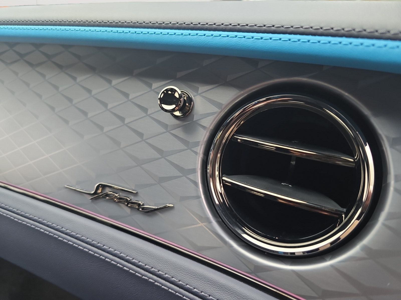 BENTLEY Continental GT 4.0 V8 PHEV 782 PS Speed/ 1.9% Leasing möglich-image-15