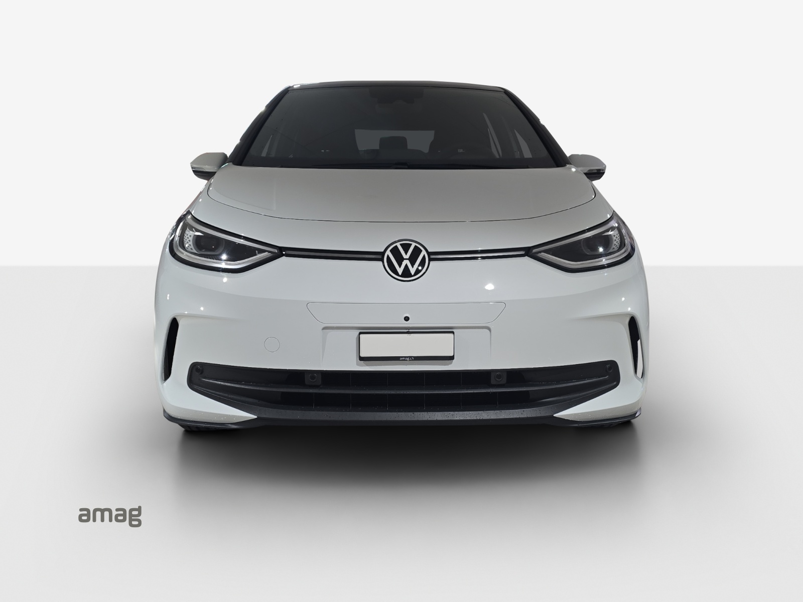 VW ID.3 Pro 59 kWh Pro United-image-7